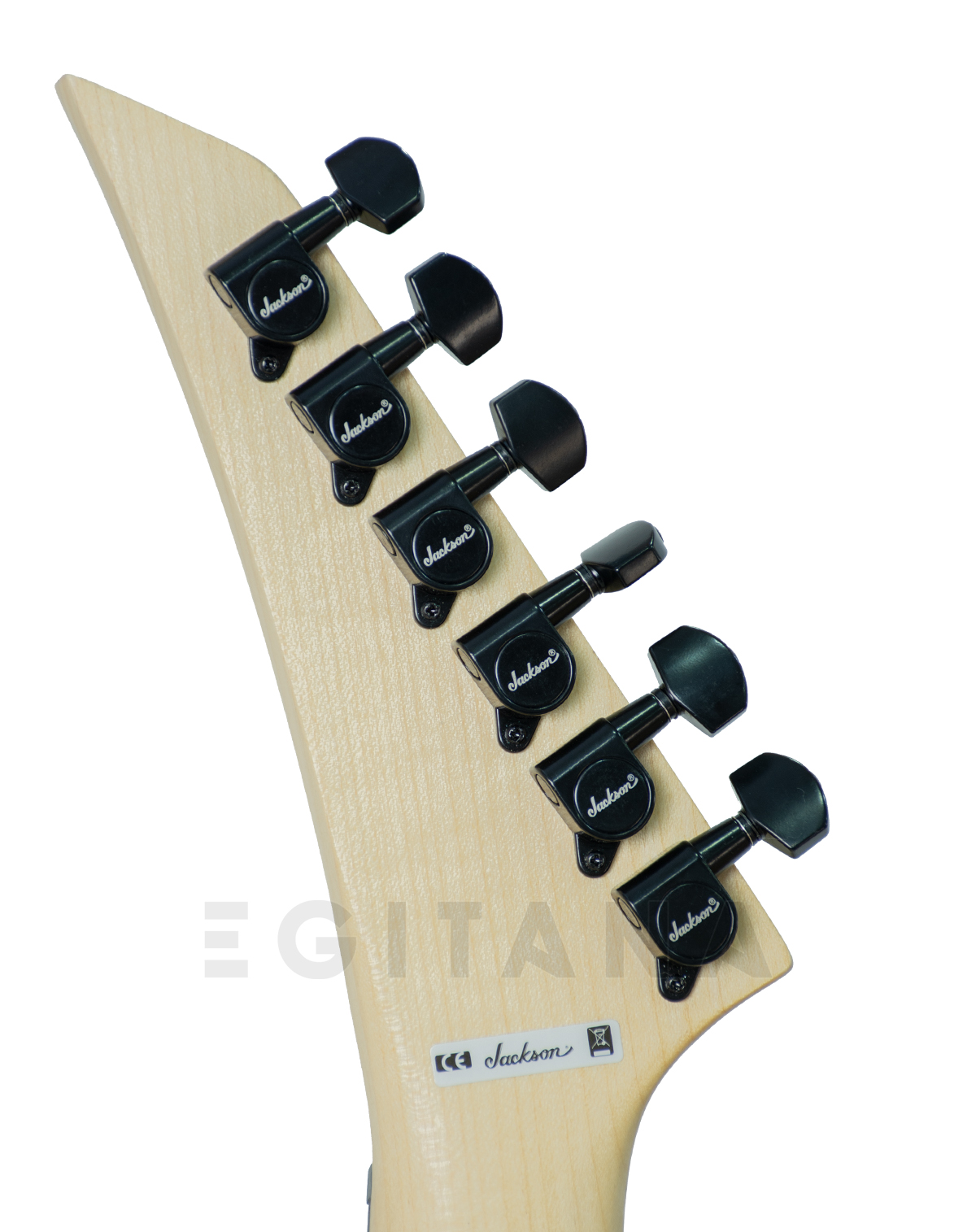 jackson-js-series-dinkytm-js12-amaranth-fingerboard-gloss-black_5eff146be9504.jpg