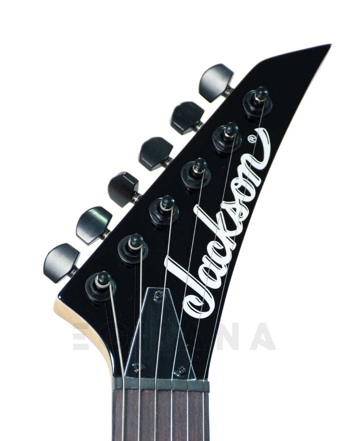 jackson-js-series-dinkytm-js12-amaranth-fingerboard-gloss-black_5eff146db08c6.jpg