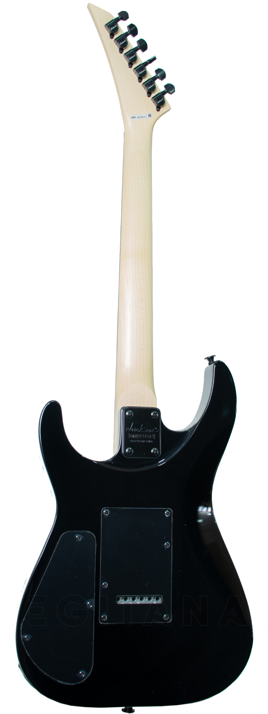 jackson-js-series-dinkytm-js12-amaranth-fingerboard-gloss-black_5f05aeeae799c.jpg