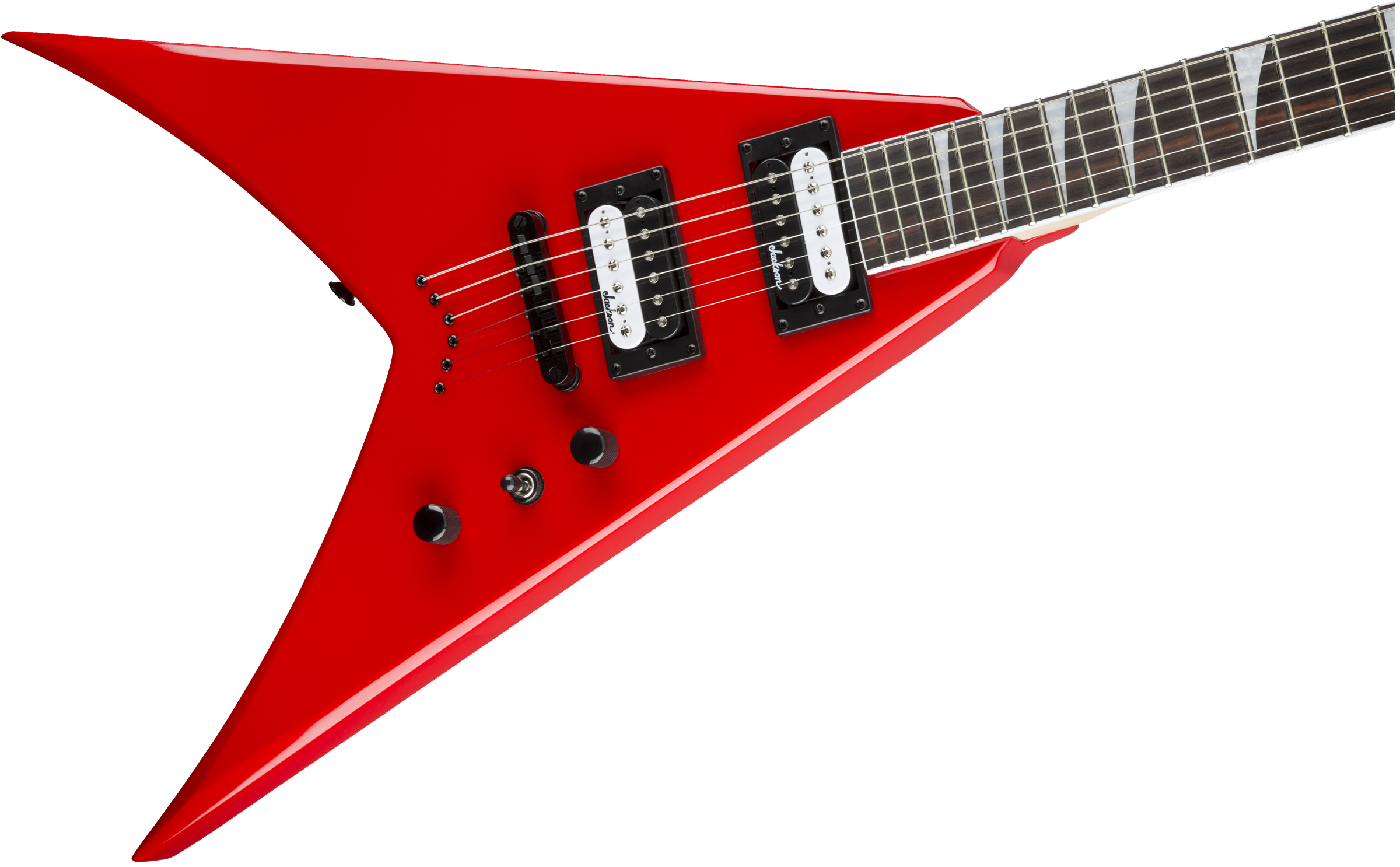 jackson-js-series-king-v-js32t-amaranth-fingerboard-ferrari-red_6124b6836a62b.png