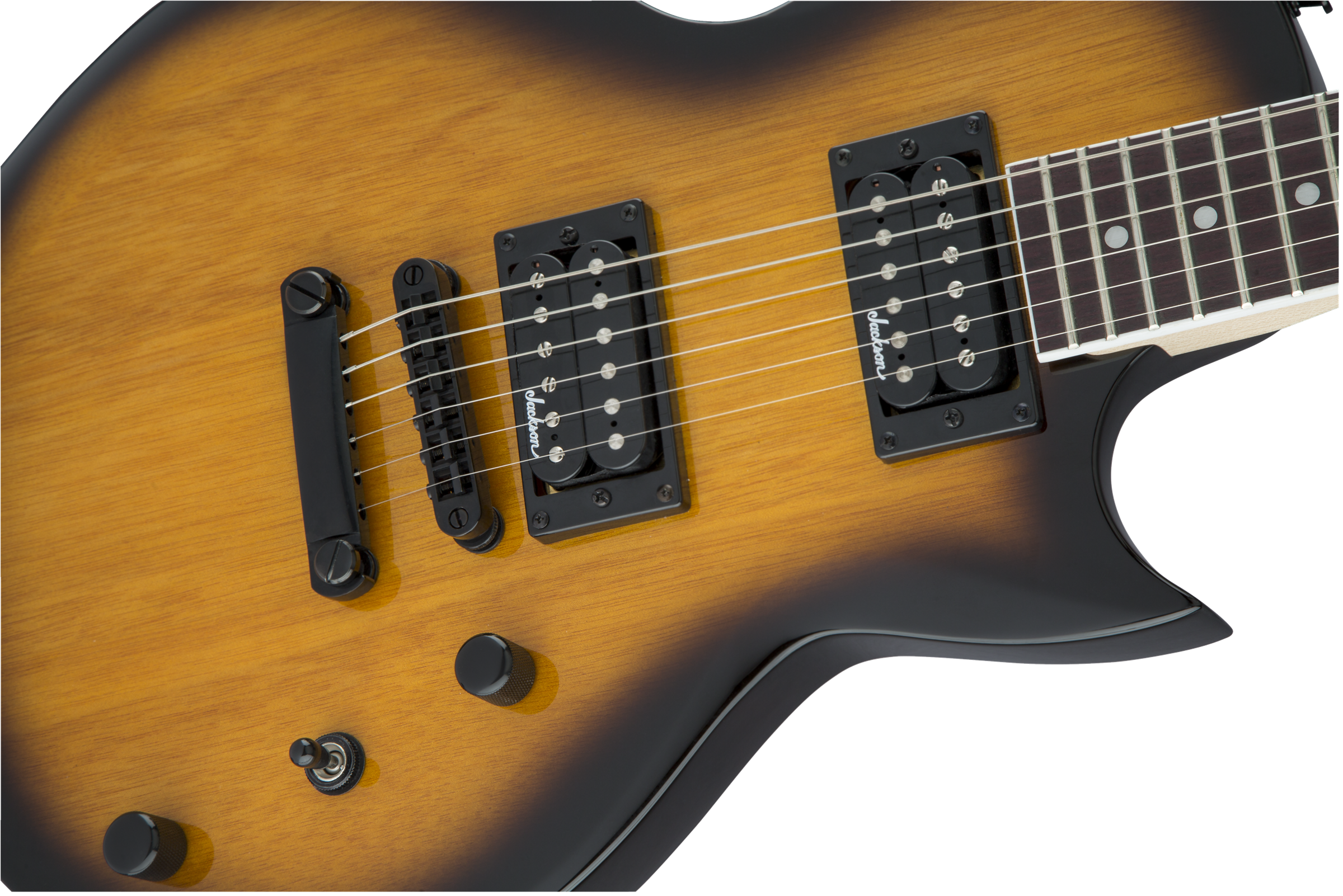 jackson-js-series-monarkh-sc-js22-amaranth-fingerboard-tobacco-burst_6230856eec68f.png