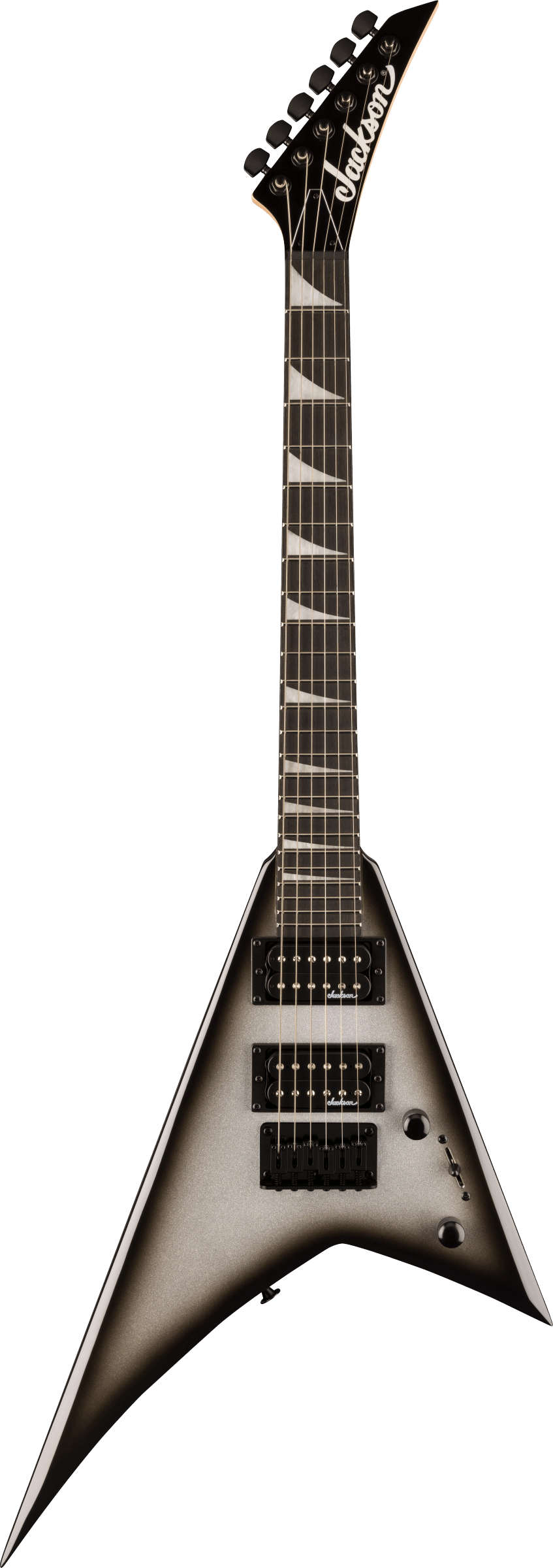 jackson-js-series-rhoads-minion-js1x-amaranth-fingerboard-silver-burst_66fea9376504a.png