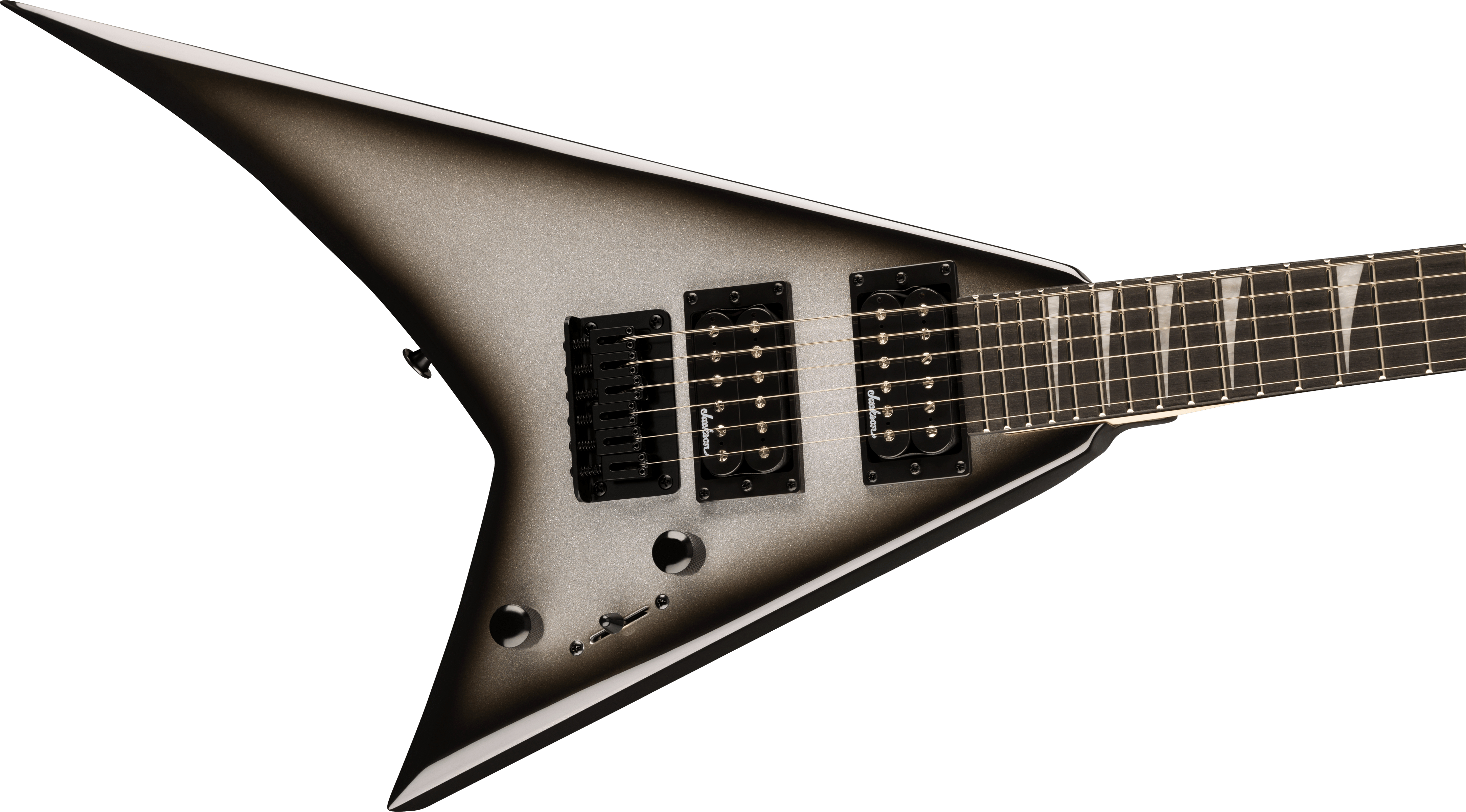 jackson-js-series-rhoads-minion-js1x-amaranth-fingerboard-silver-burst_66fea93f91380.jpg