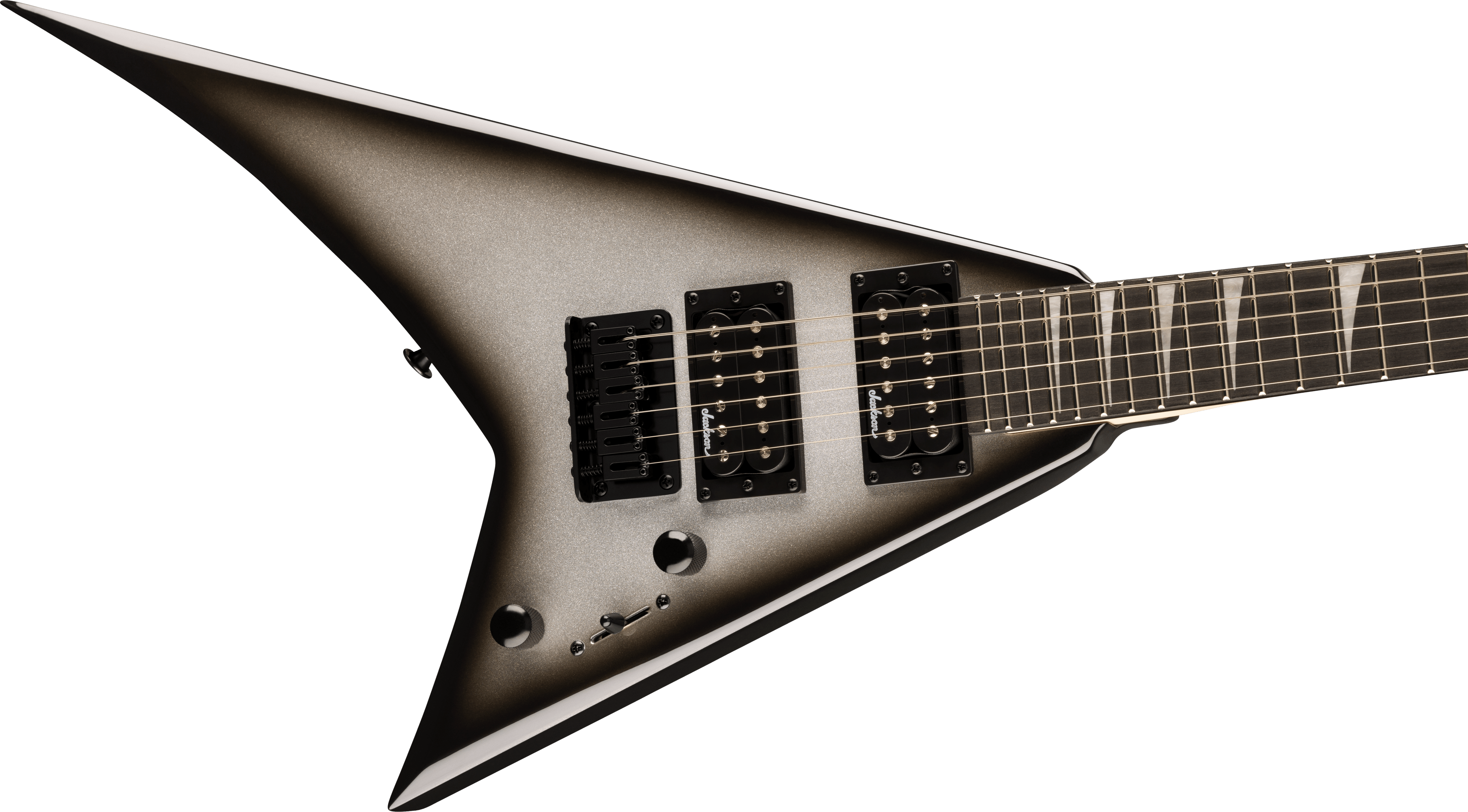 jackson-js-series-rhoads-minion-js1x-amaranth-fingerboard-silver-burst_66fea93f91380.png