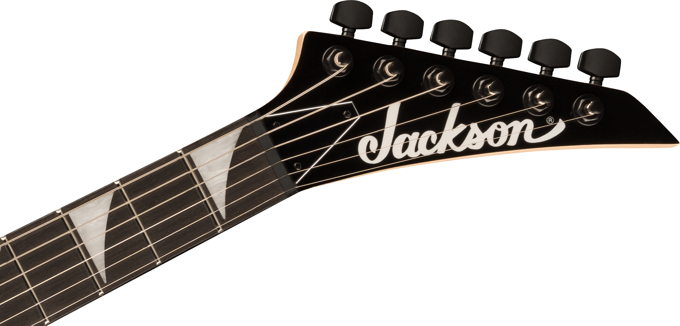 jackson-js-series-rhoads-minion-js1x-amaranth-fingerboard-silver-burst_66fea945cb3db.jpg