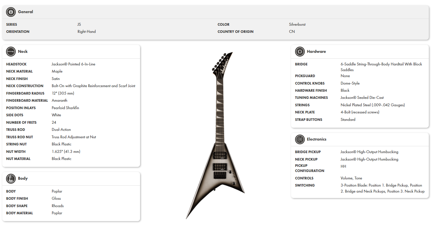 jackson-js-series-rhoads-minion-js1x-amaranth-fingerboard-silver-burst_66fea9505509d.png