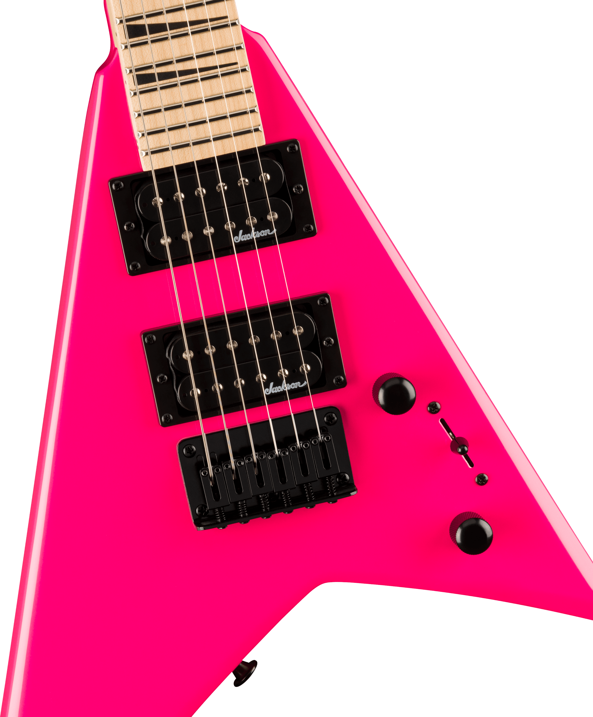 jackson-js-series-rhoads-minion-js1x-maple-fingerboard-neon-pink_66fea885ae185.png