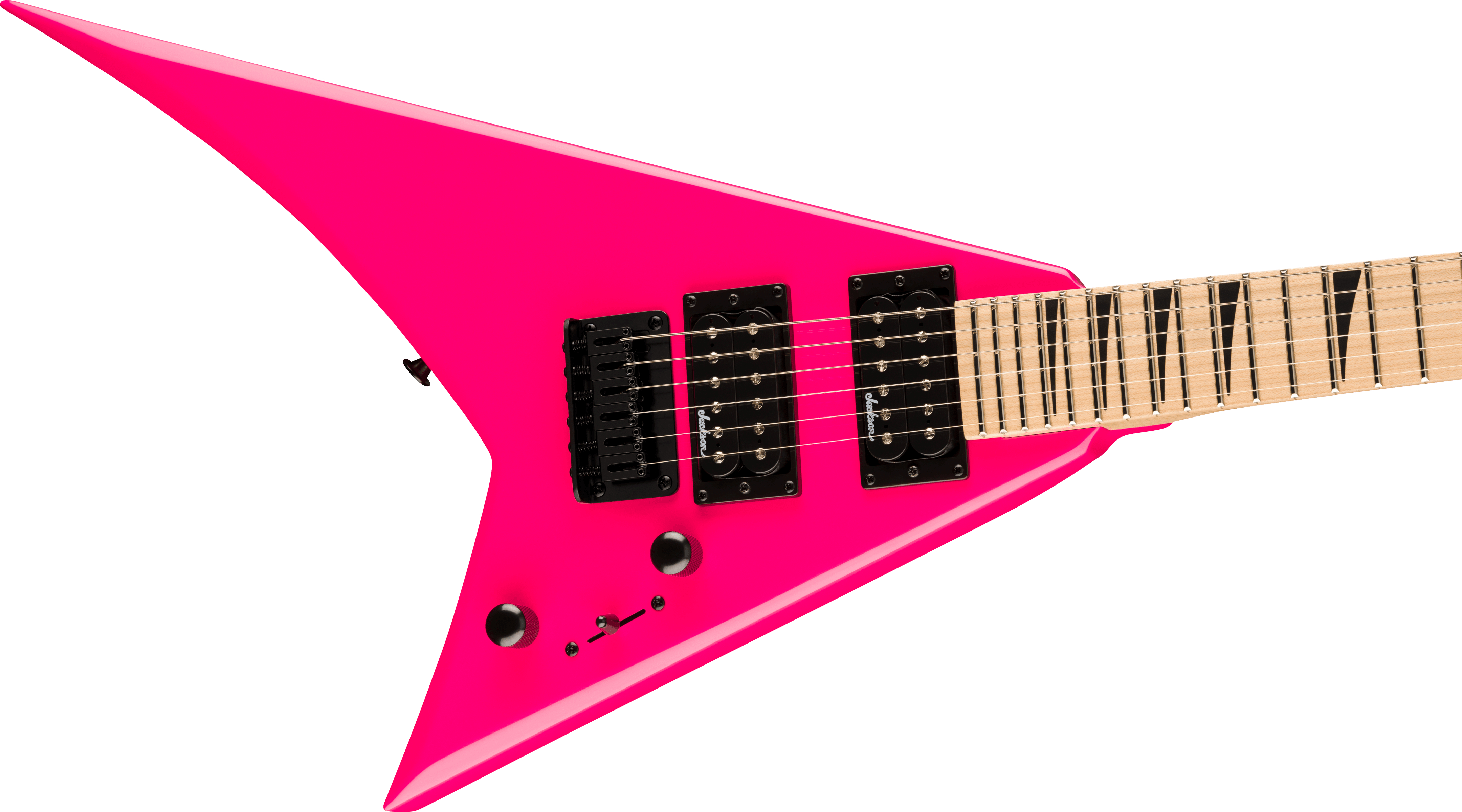 jackson-js-series-rhoads-minion-js1x-maple-fingerboard-neon-pink_66fea88a1e046.jpg