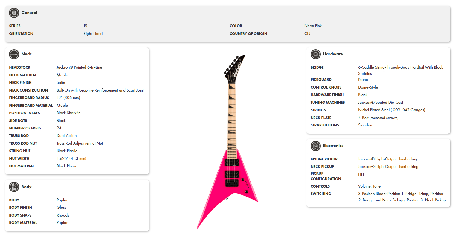 jackson-js-series-rhoads-minion-js1x-maple-fingerboard-neon-pink_66fea89a354d0.jpg