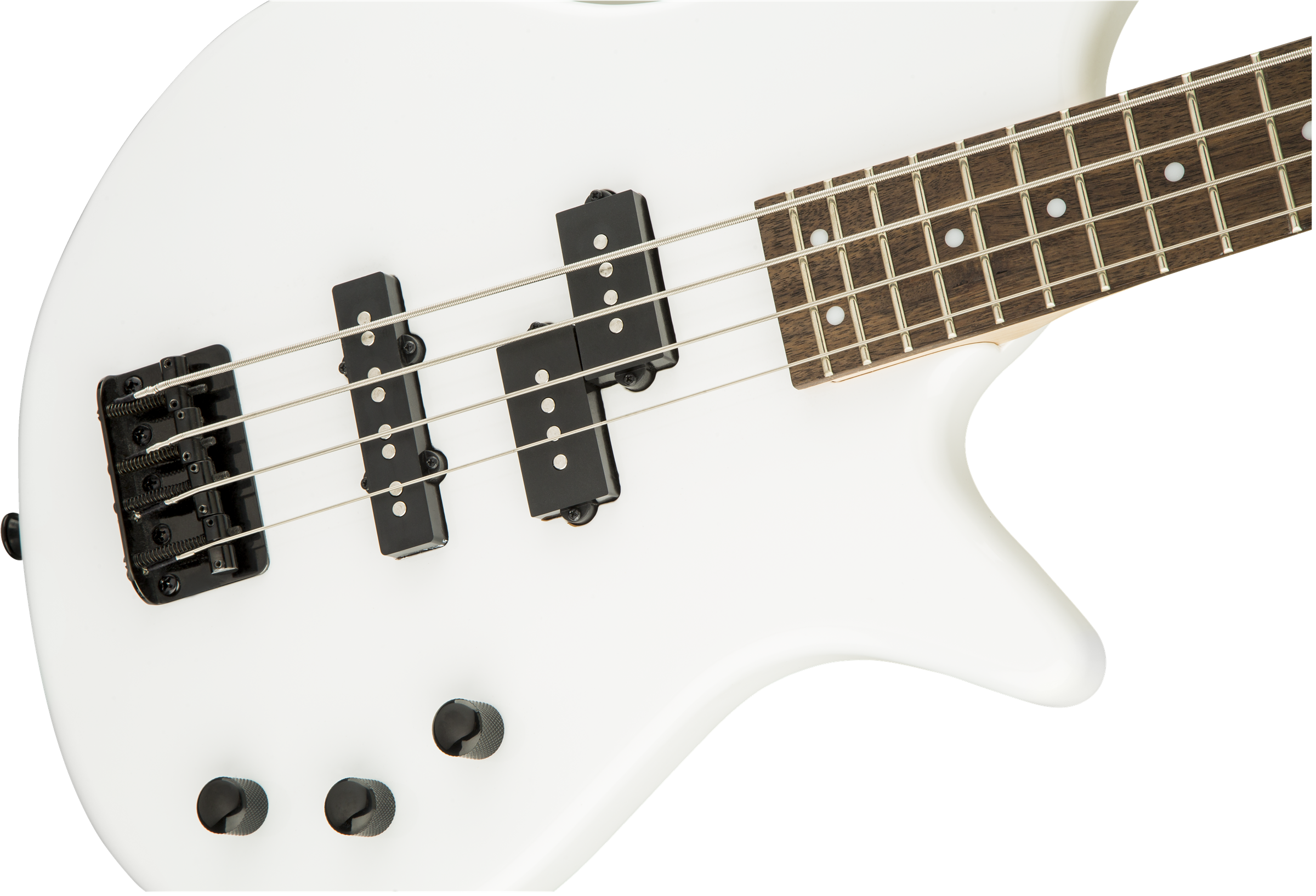 jackson-js-series-spectra-bass-js2-laurel-fingerboard-snow-white_61f14f569935d.png