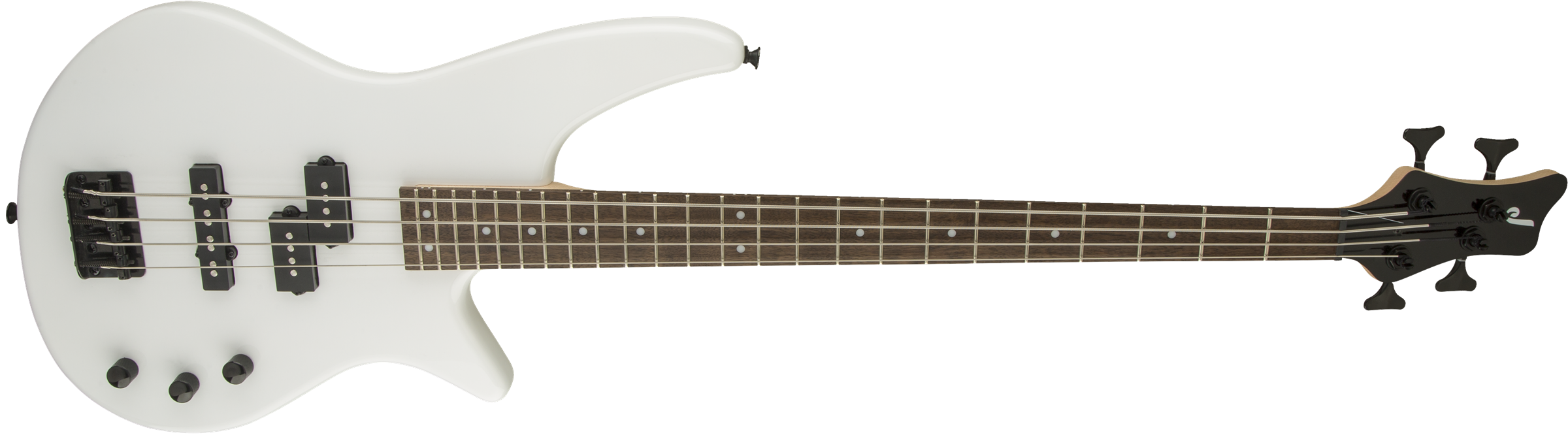 jackson-js-series-spectra-bass-js2-laurel-fingerboard-snow-white_61f14f5c006e7.png