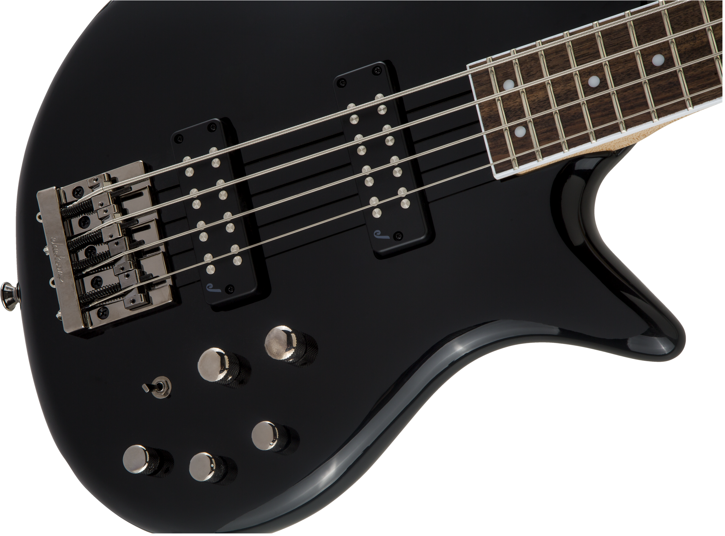 jackson-js-series-spectra-bass-js3-laurel-fingerboard-gloss-black_621640ecece88.png