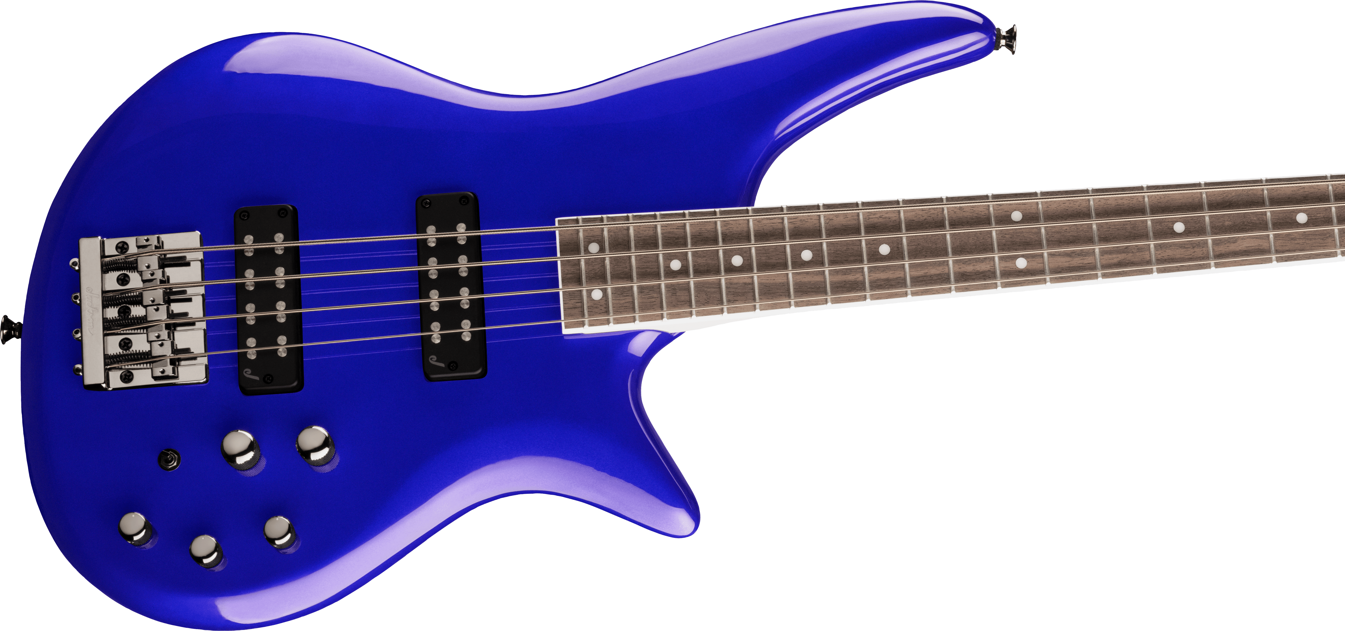 jackson-js-series-spectra-bass-js3-laurel-fingerboard-indigo-blue_625d7229cb345.png