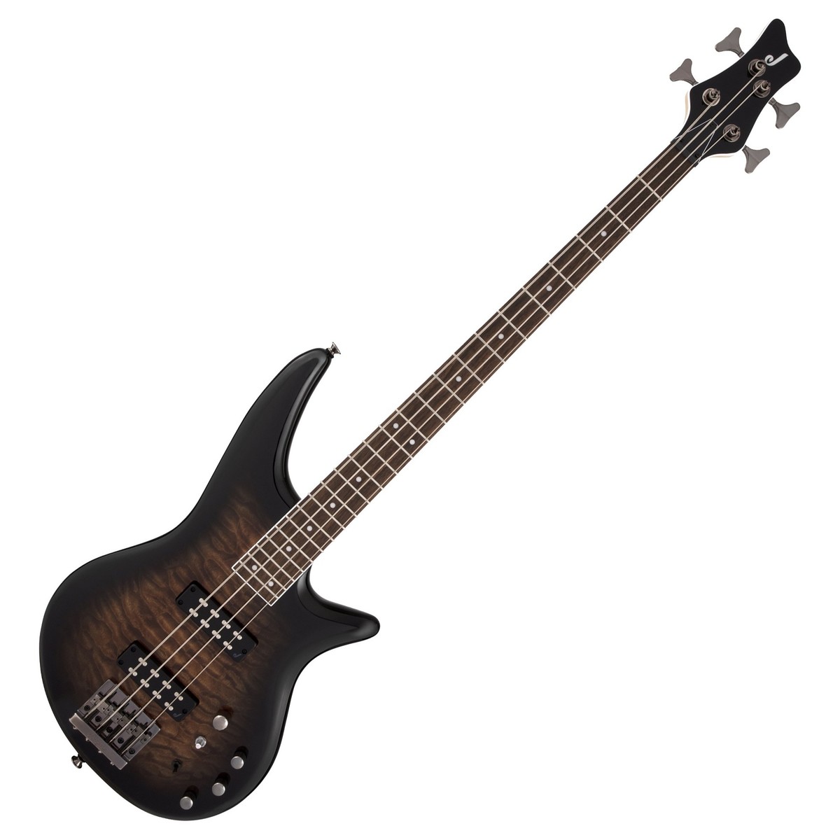 jackson-js-series-spectra-bass-js3q-dark-sunburst_5e453beccdedd.jpg