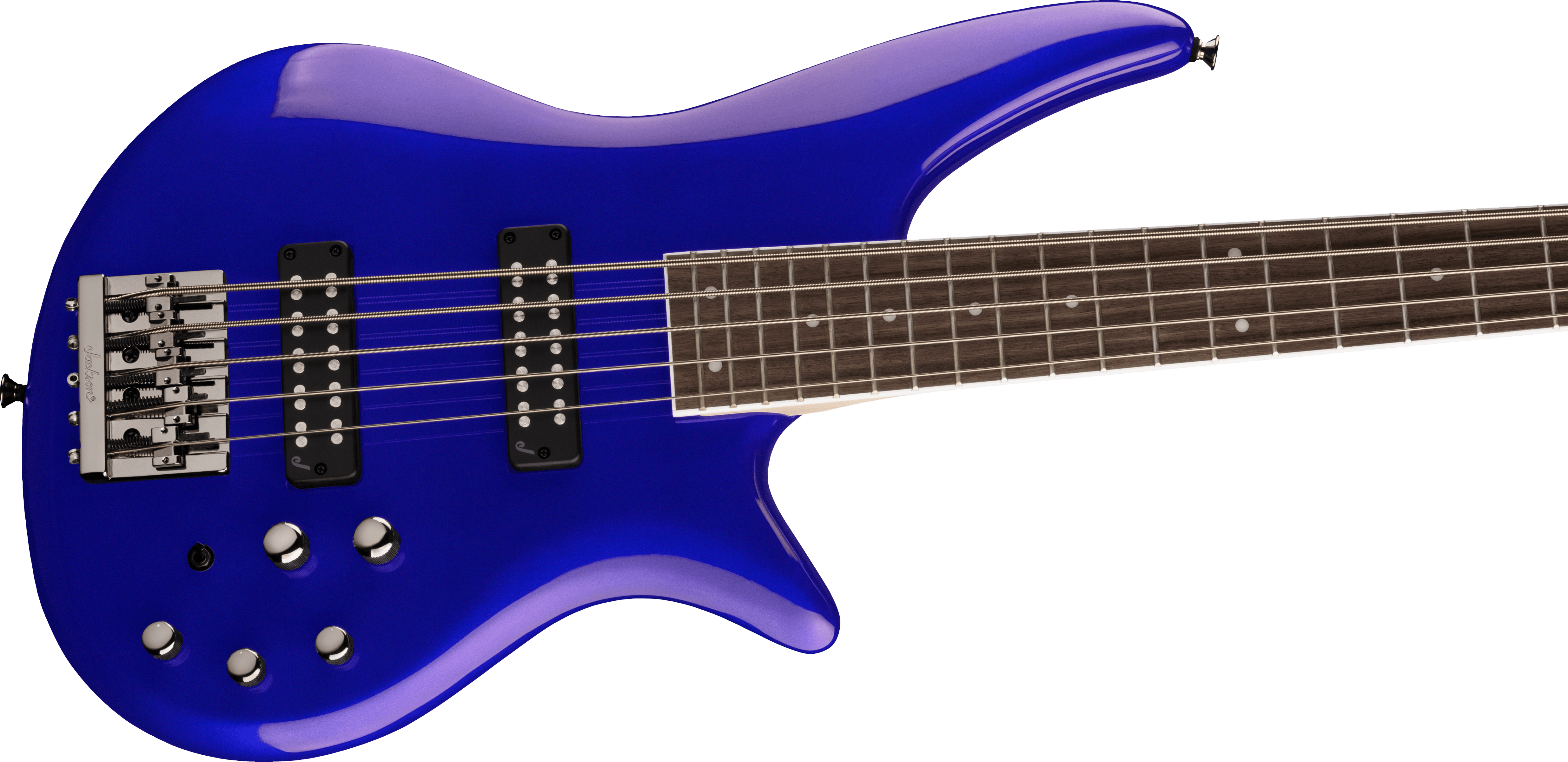 jackson-js-series-spectra-bass-js3v-laurel-fingerboard-indigo-blue_625d71a62b71c.png