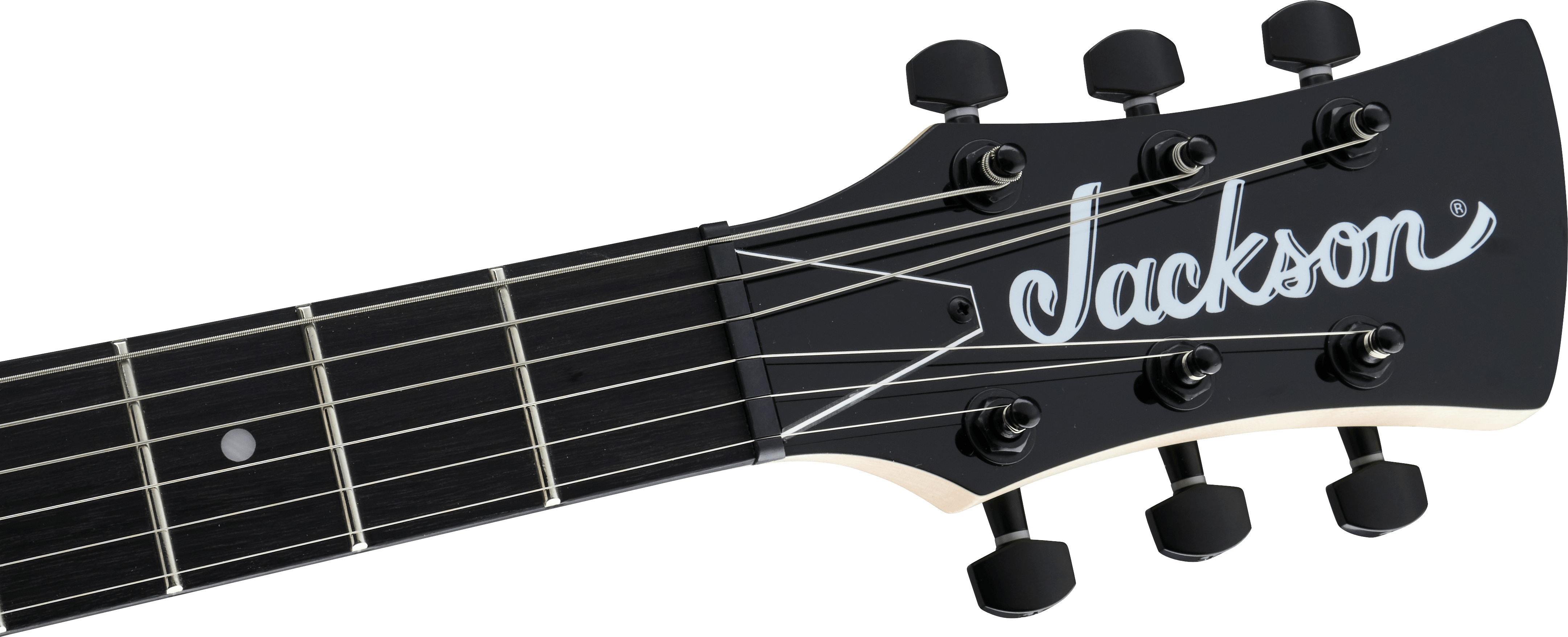 jackson-js-series-surfcaster-js22-ht-gloss-black_685abca76bb84.png