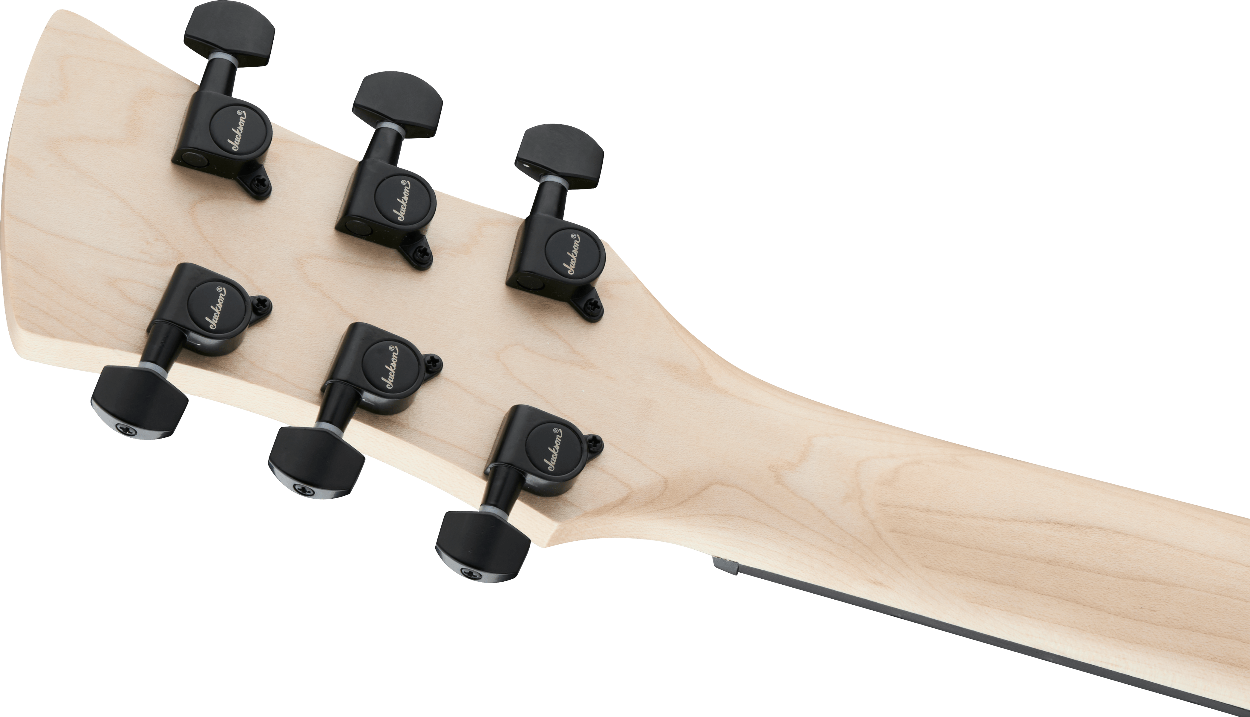 jackson-js-series-surfcaster-js22-ht-gloss-black_685abcadb4aa5.png