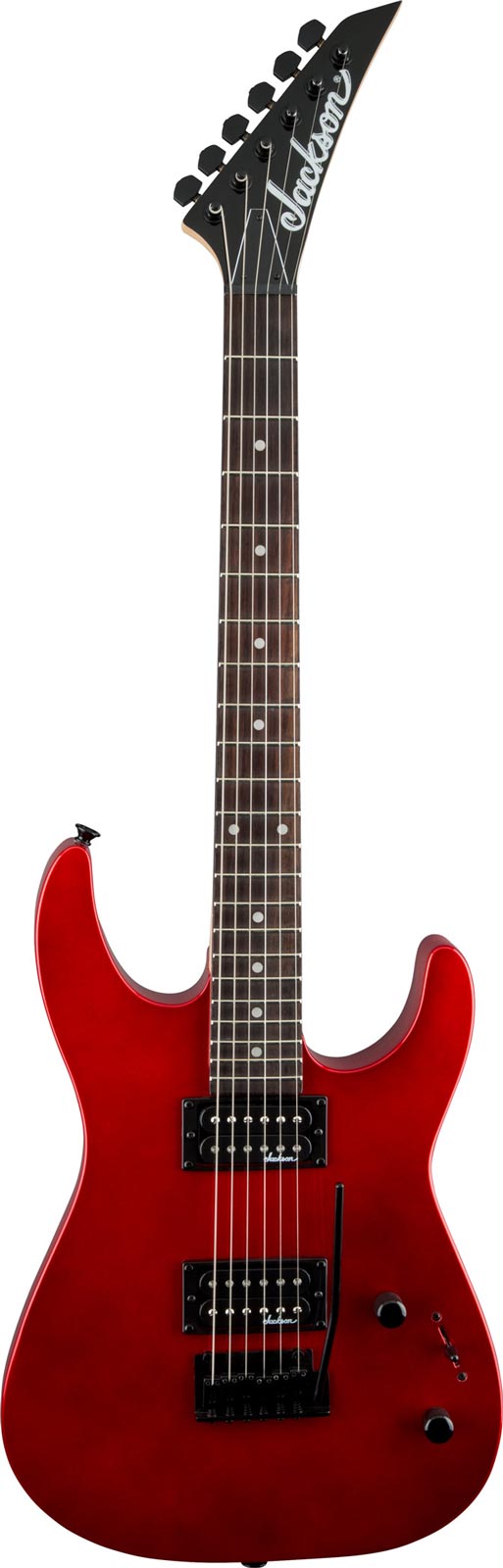 jackson-js11-dinky-metallic-red_5b3b82c310778.jpg