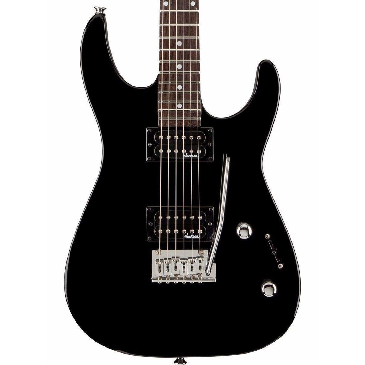 jackson-js11-dinky-rw-gloss-black_5bfed4c2b7351.jpg