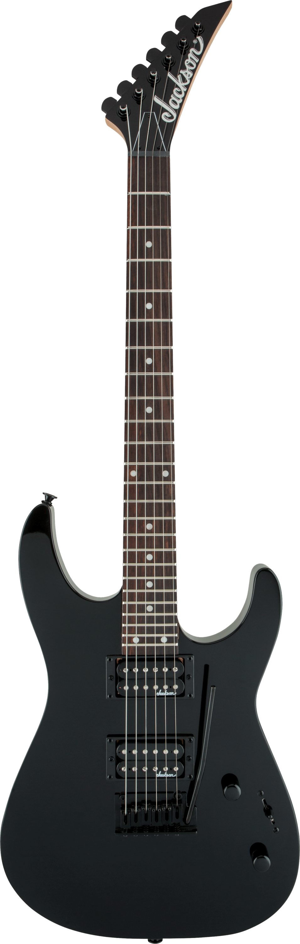 jackson-js12-dinky-ah-gloss-black_687fbf4e6b8ef.jpg