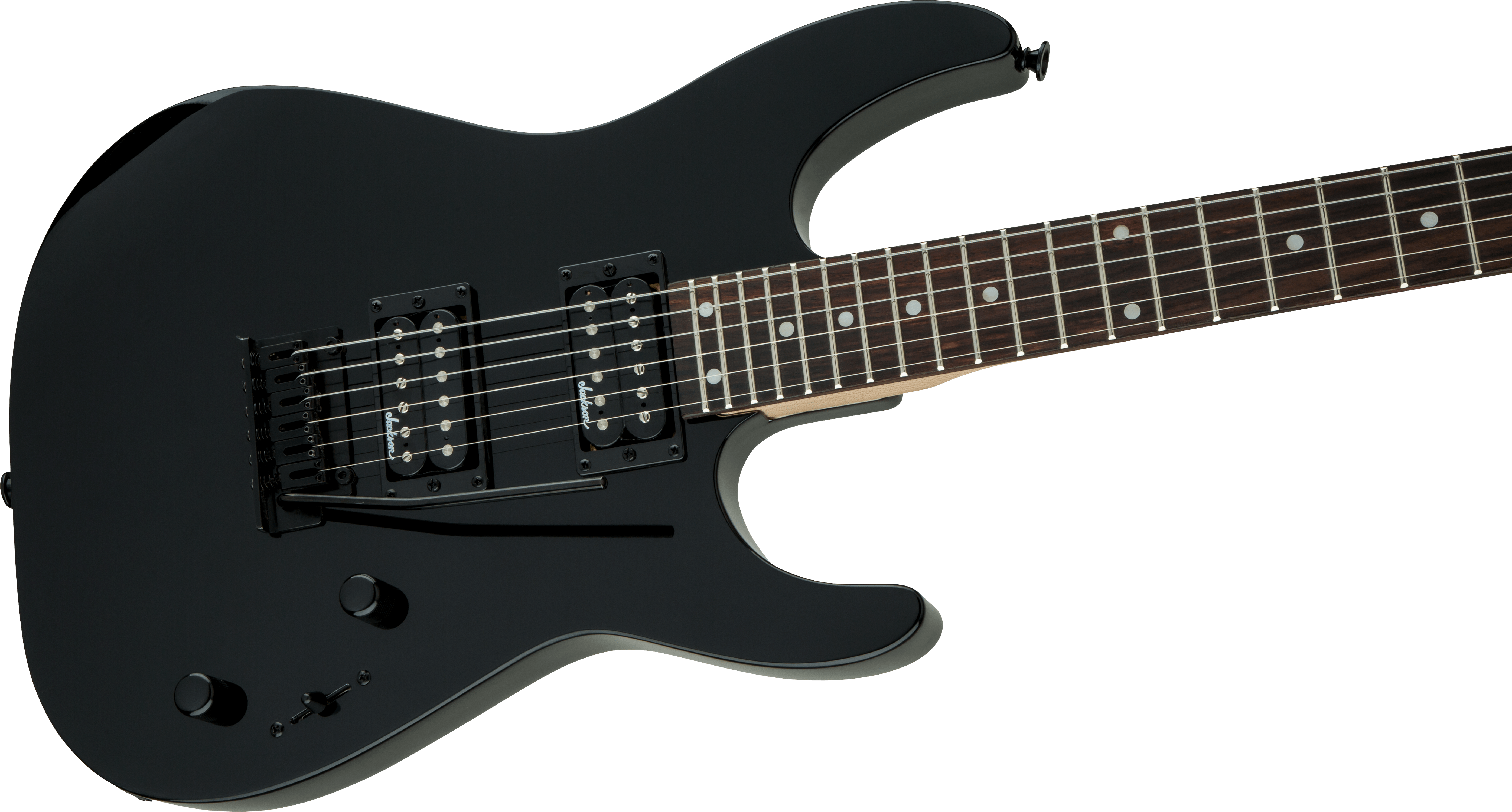 jackson-js12-dinky-ah-gloss-black_687fbf50d7426.png