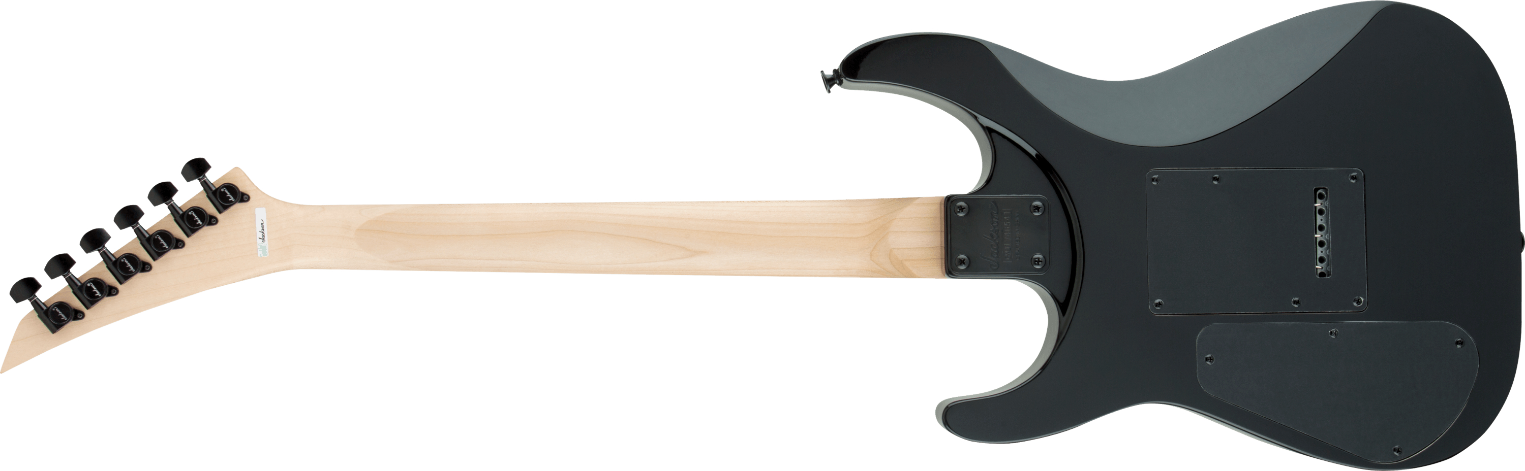jackson-js12-dinky-ah-gloss-black_687fbf5616bf1.jpg