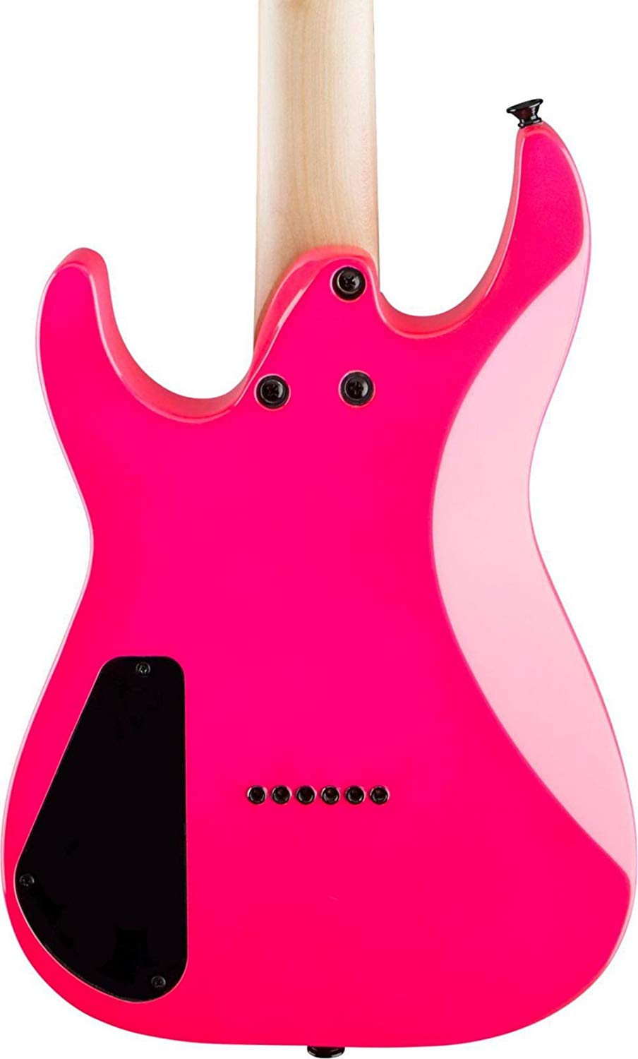 jackson-js1x-dinky-minion-neon-pink_5da9f0a477903.jpg