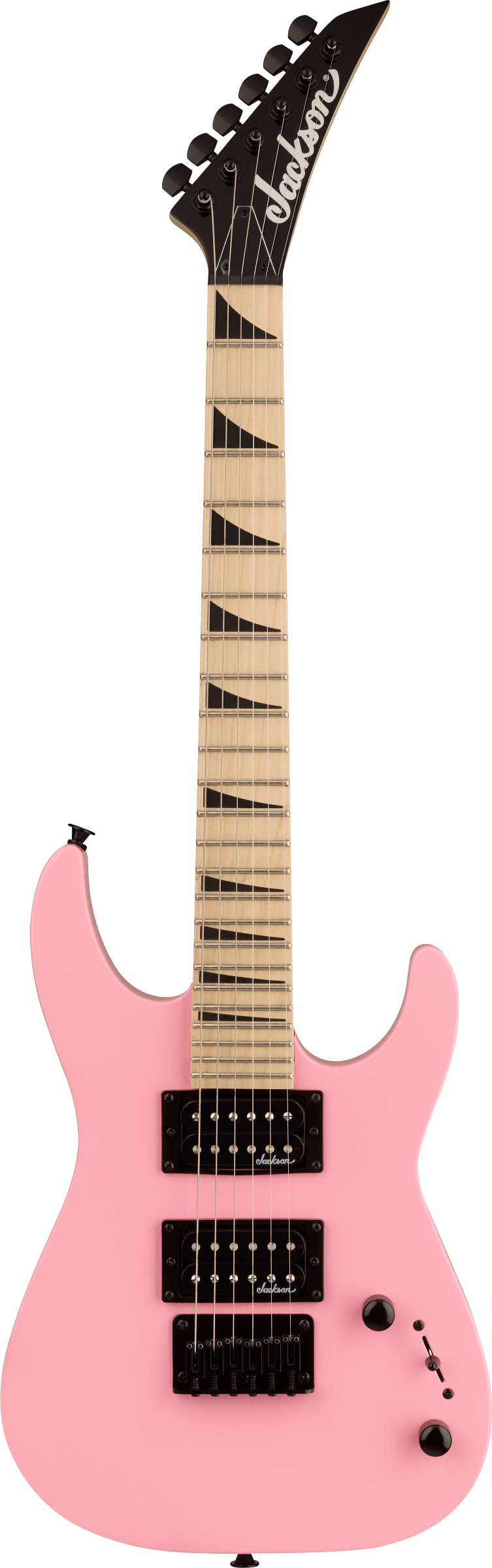 jackson-js1x-dk-minion-ah-fb-bbg-pink_68a7289111494.png