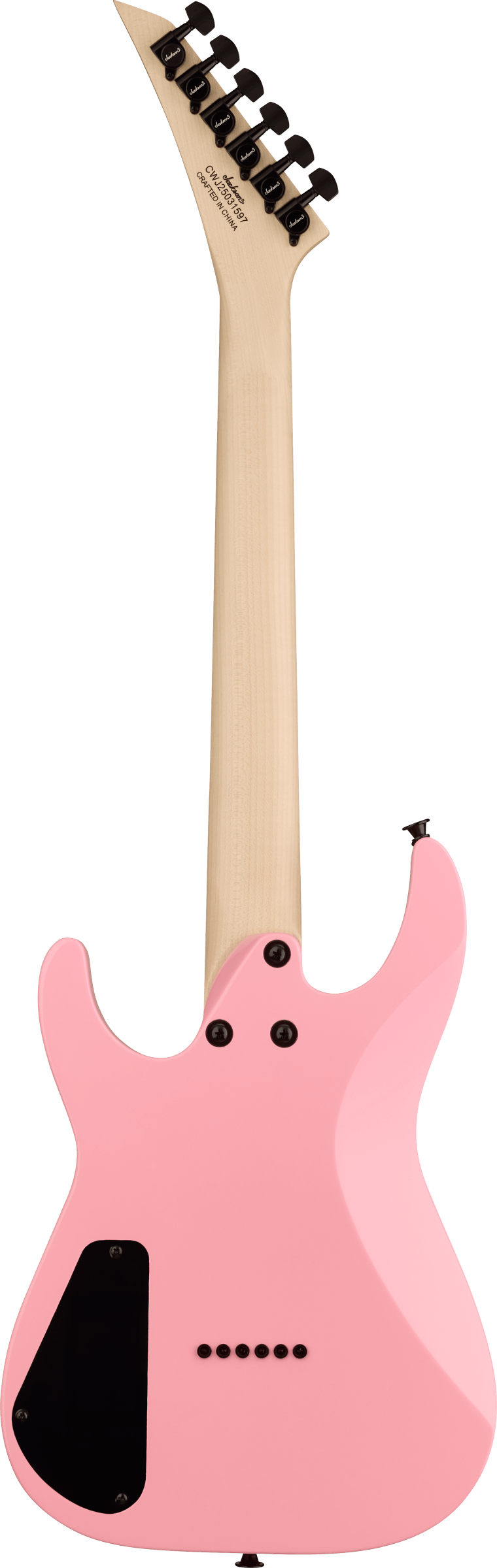 jackson-js1x-dk-minion-ah-fb-bbg-pink_68a7289365a3b.png