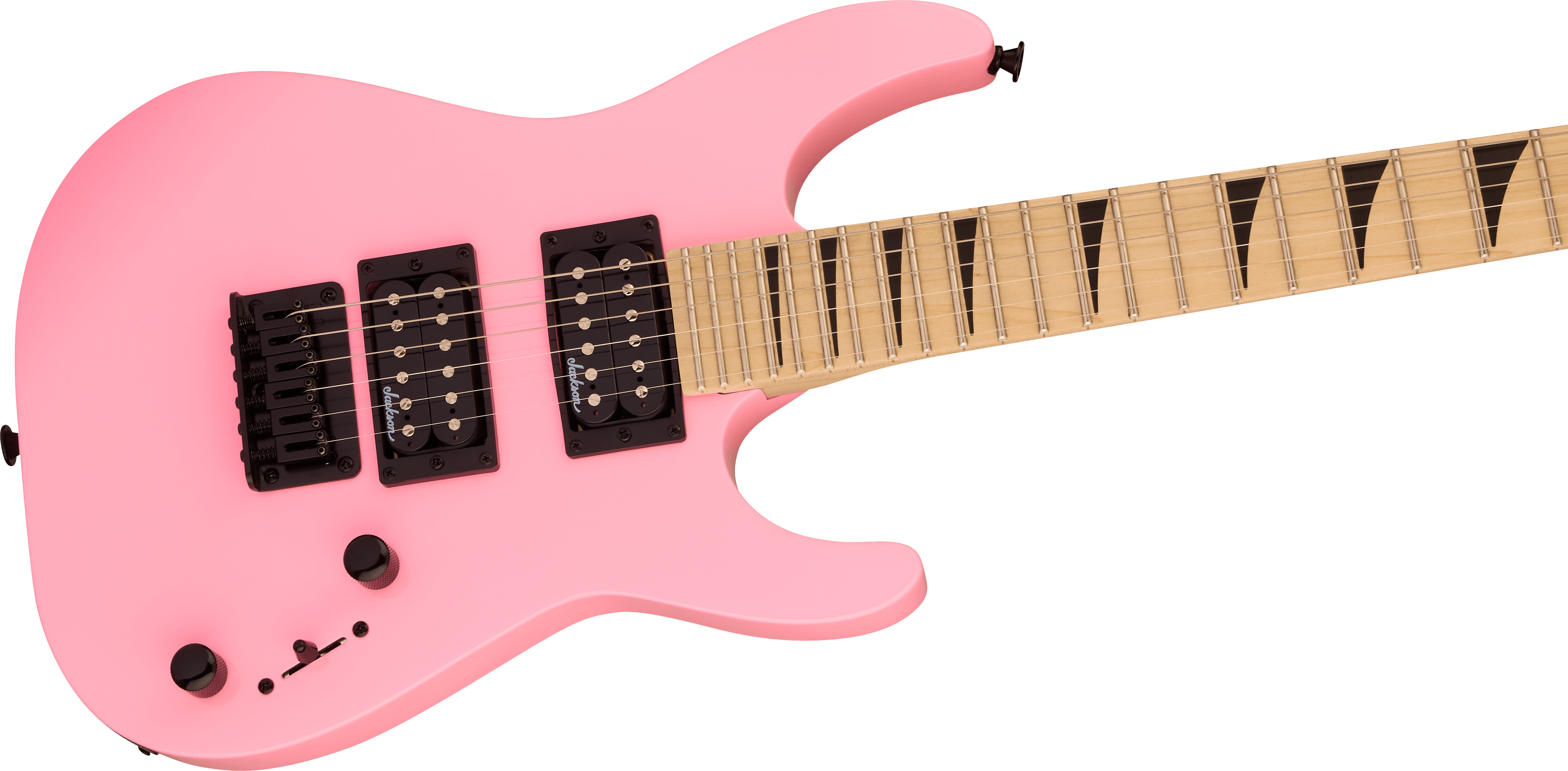 jackson-js1x-dk-minion-ah-fb-bbg-pink_68a7289921a7c.png