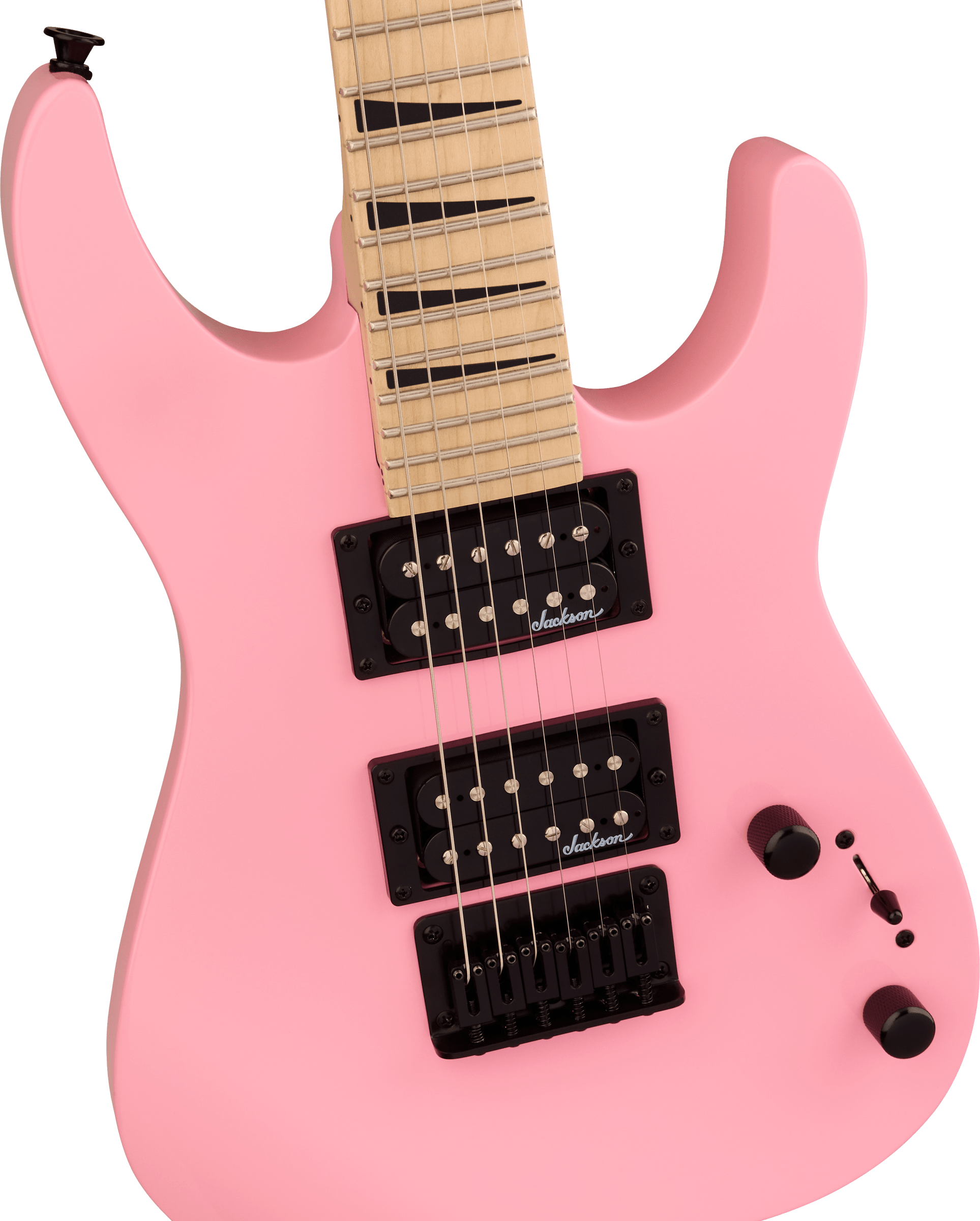 jackson-js1x-dk-minion-ah-fb-bbg-pink_68a7289d5c493.png