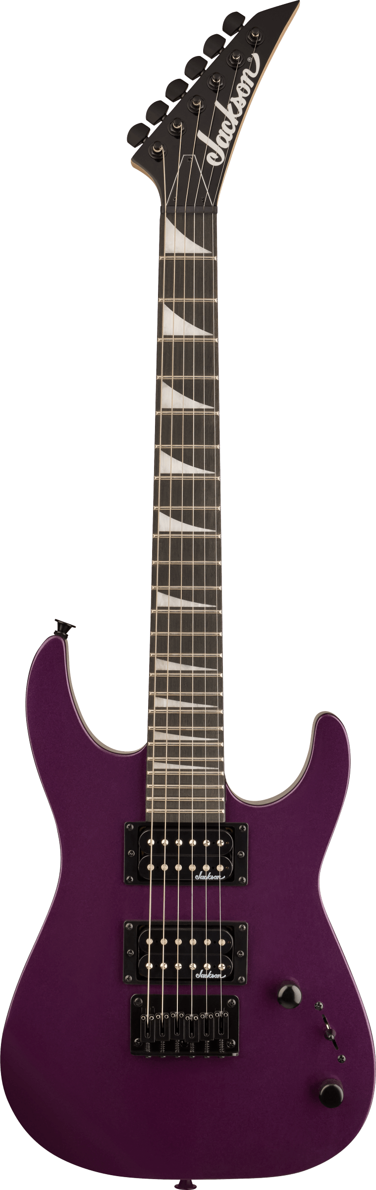 jackson-js1x-dk-minion-ah-fb-pavo-ppl_68a72c9f3702d.png