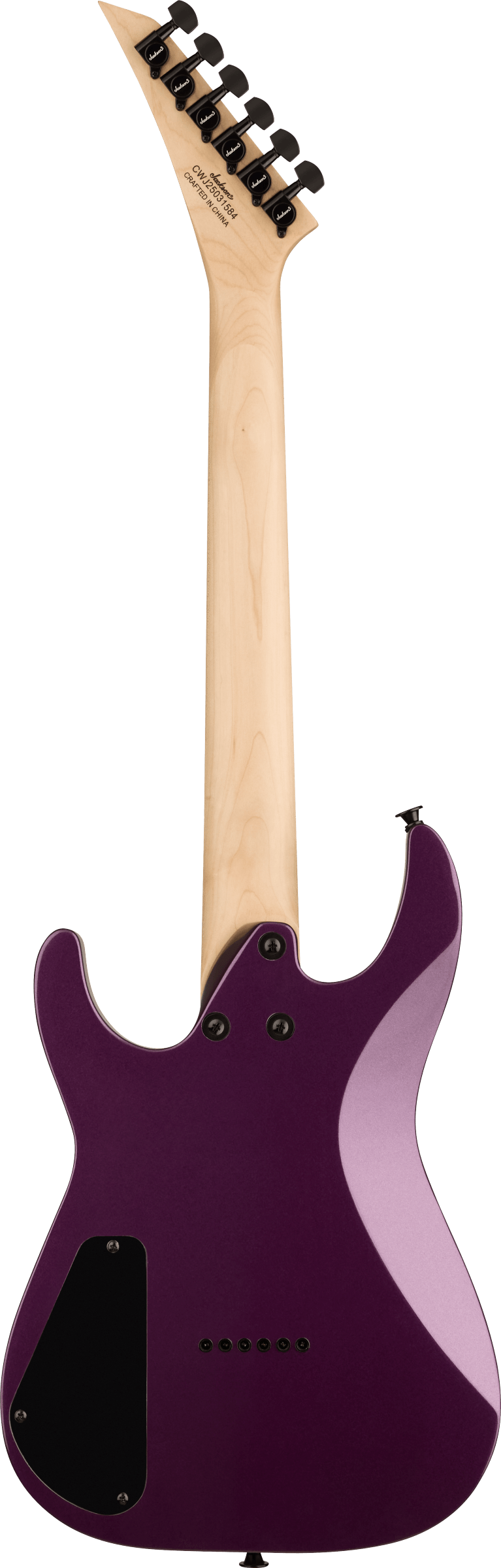 jackson-js1x-dk-minion-ah-fb-pavo-ppl_68a72ca18f4f5.png