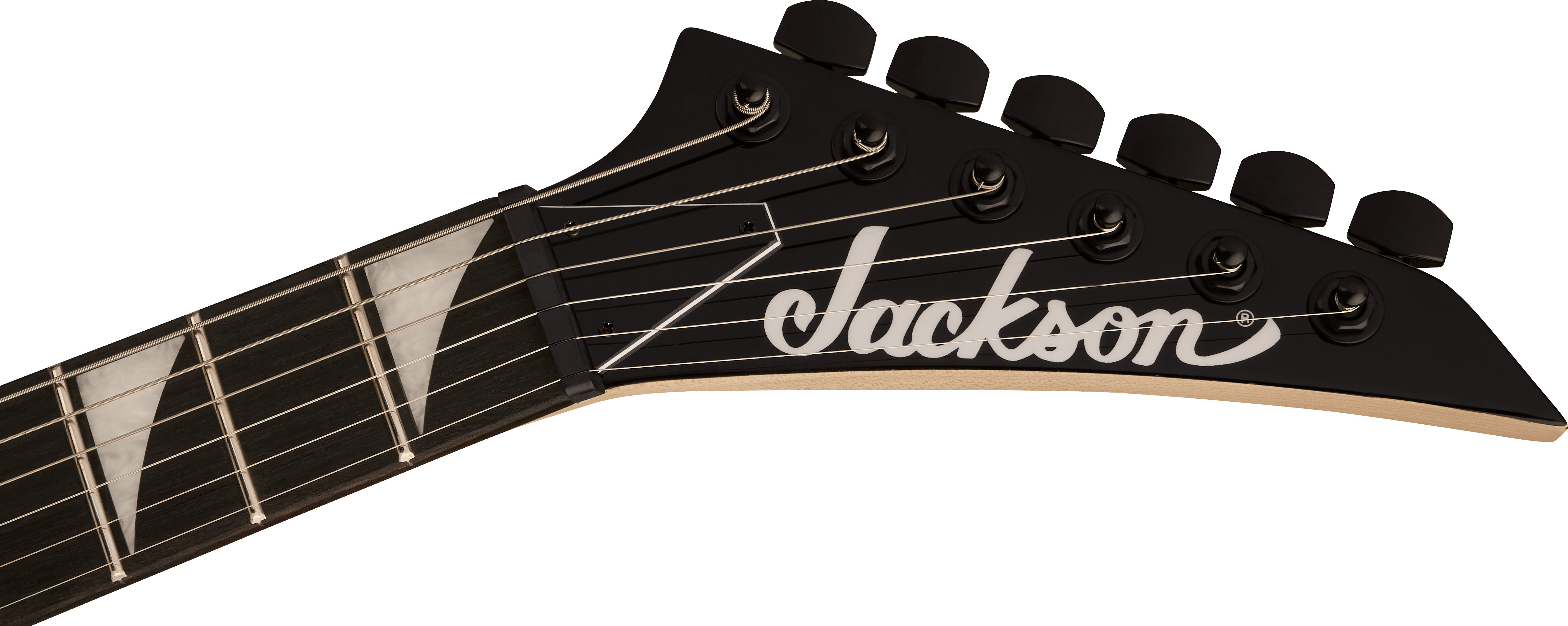 jackson-js1x-dk-minion-ah-fb-pavo-ppl_68a72caae8620.png