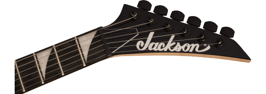jackson-js1x-dk-minion-ah-fb-sfty-or_68a72ecad4e29.png