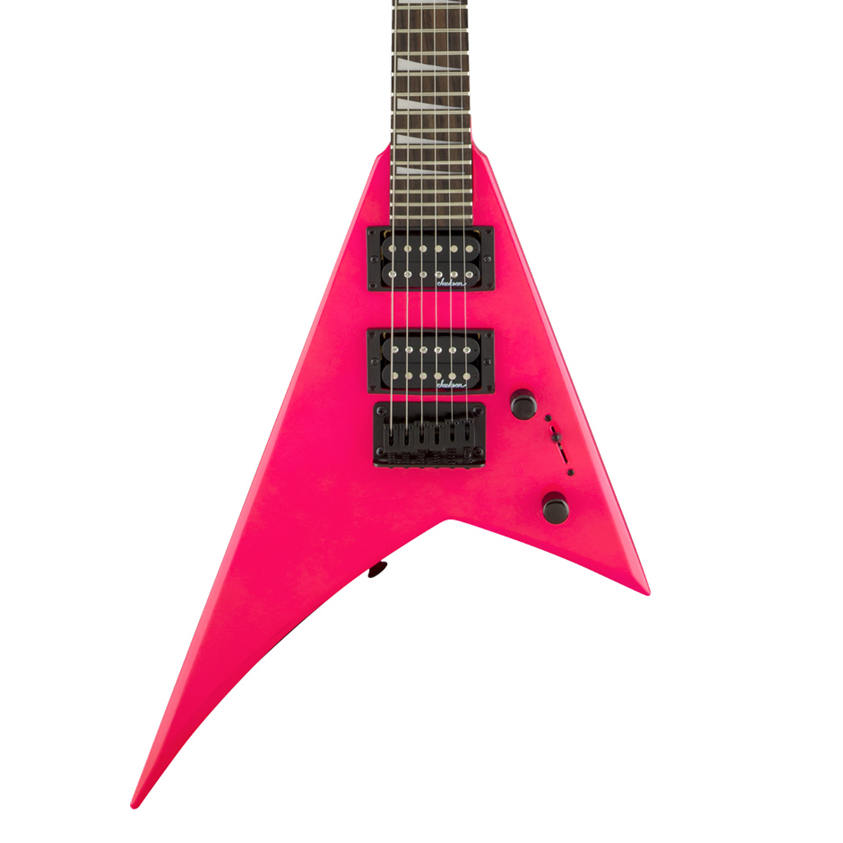 jackson-js1x-rhoads-minion-neon-pink_5da9f185320f2.jpg