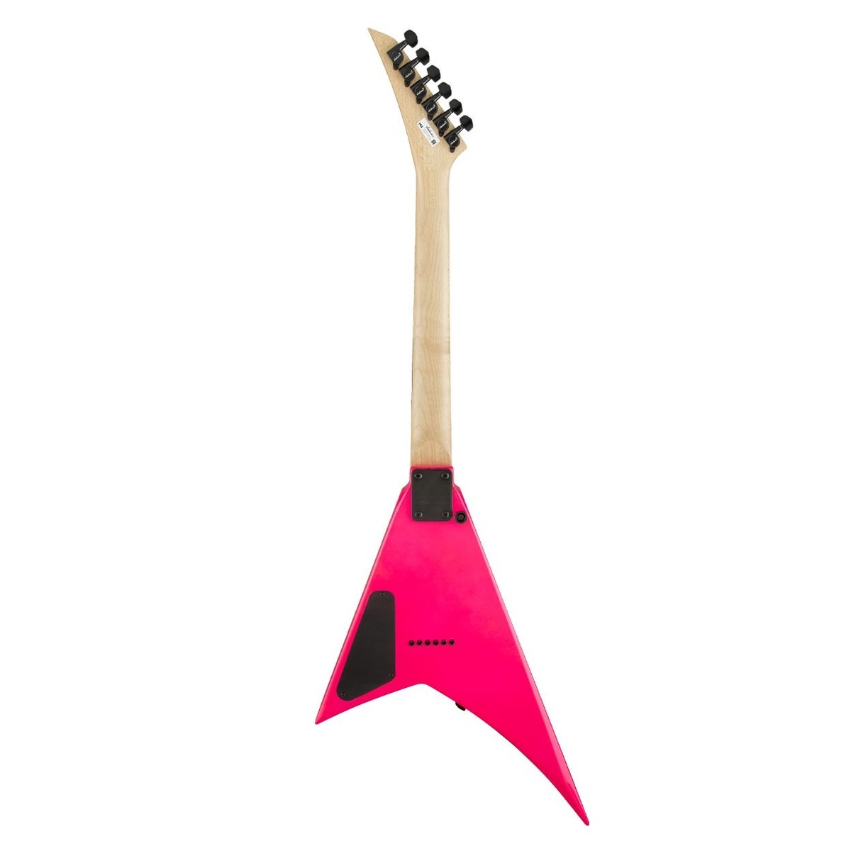 jackson-js1x-rhoads-minion-neon-pink_5da9f185c80c2.jpg