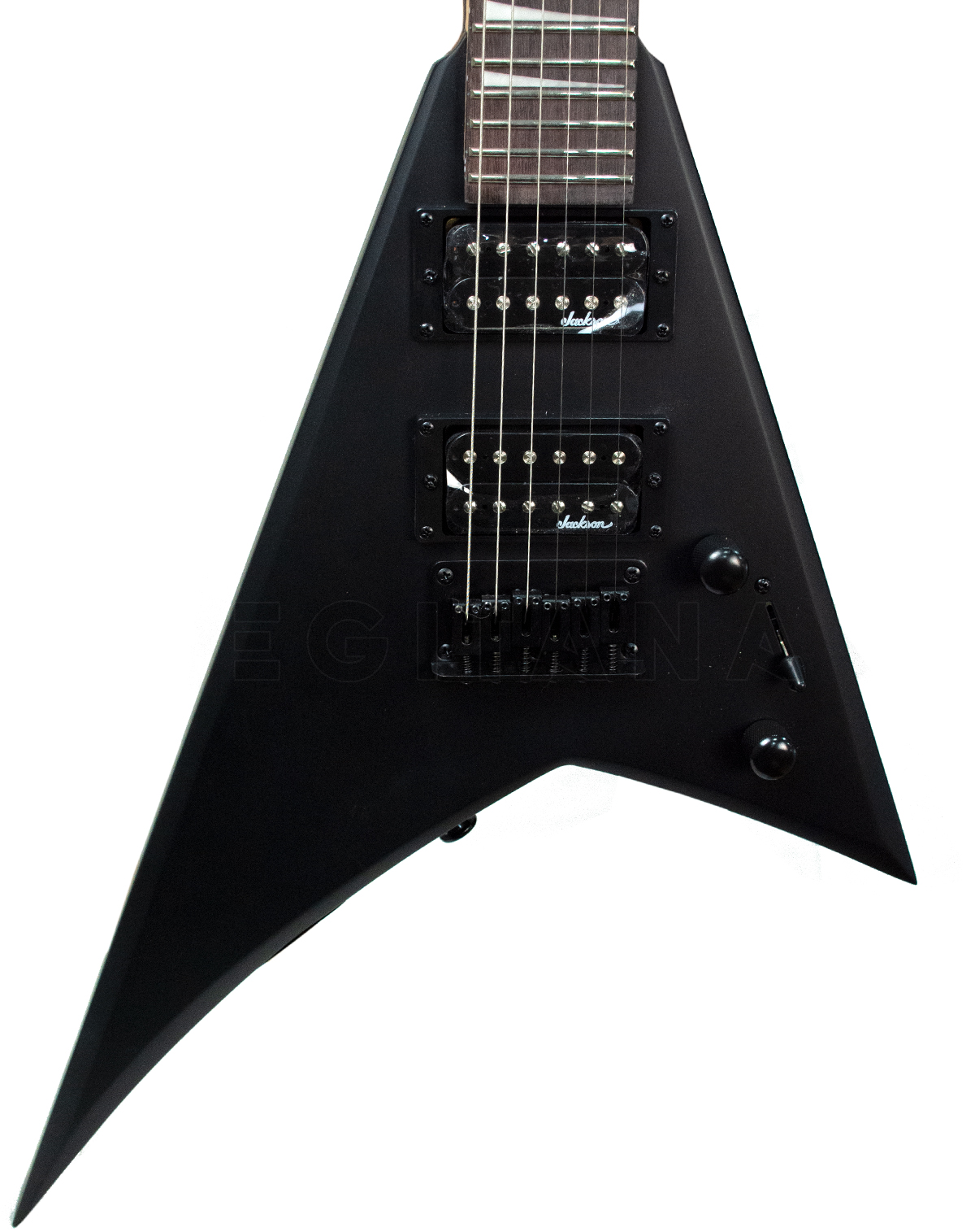 jackson-js1x-rhoads-minion-satin-black_62cc51e929e6a.jpg