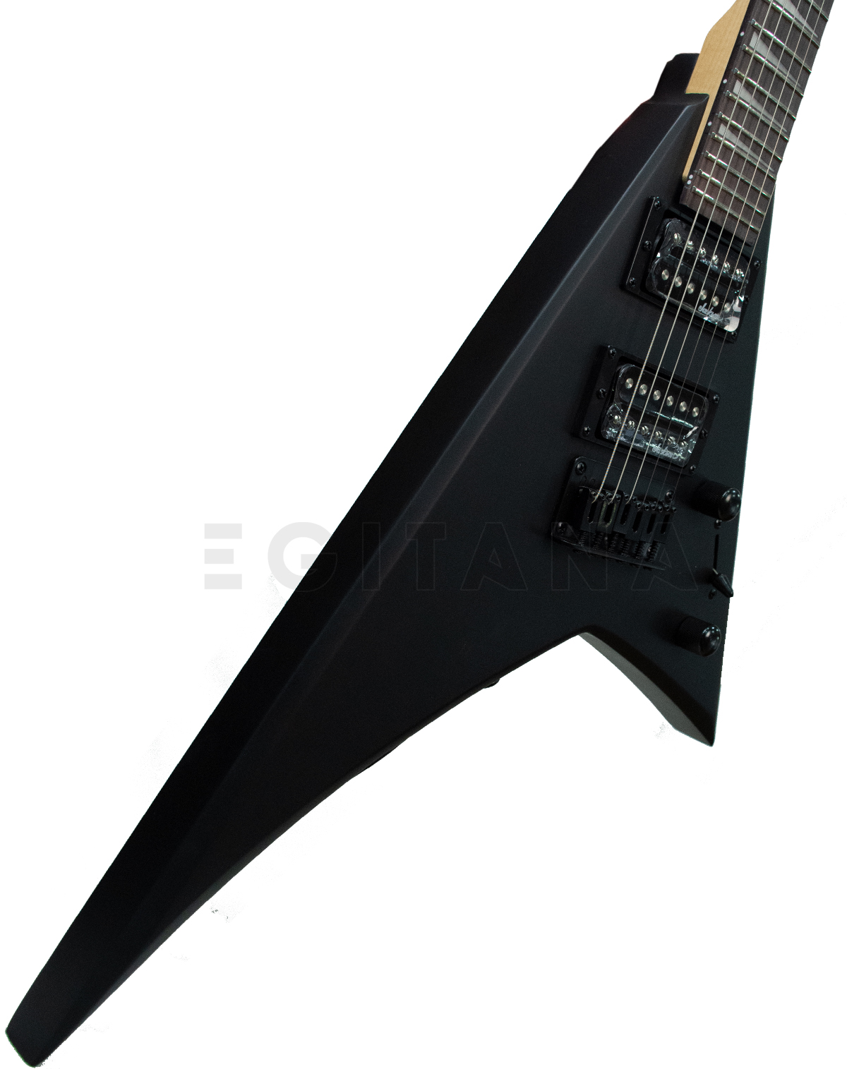 jackson-js1x-rhoads-minion-satin-black_62cc51ea1ce32.jpg