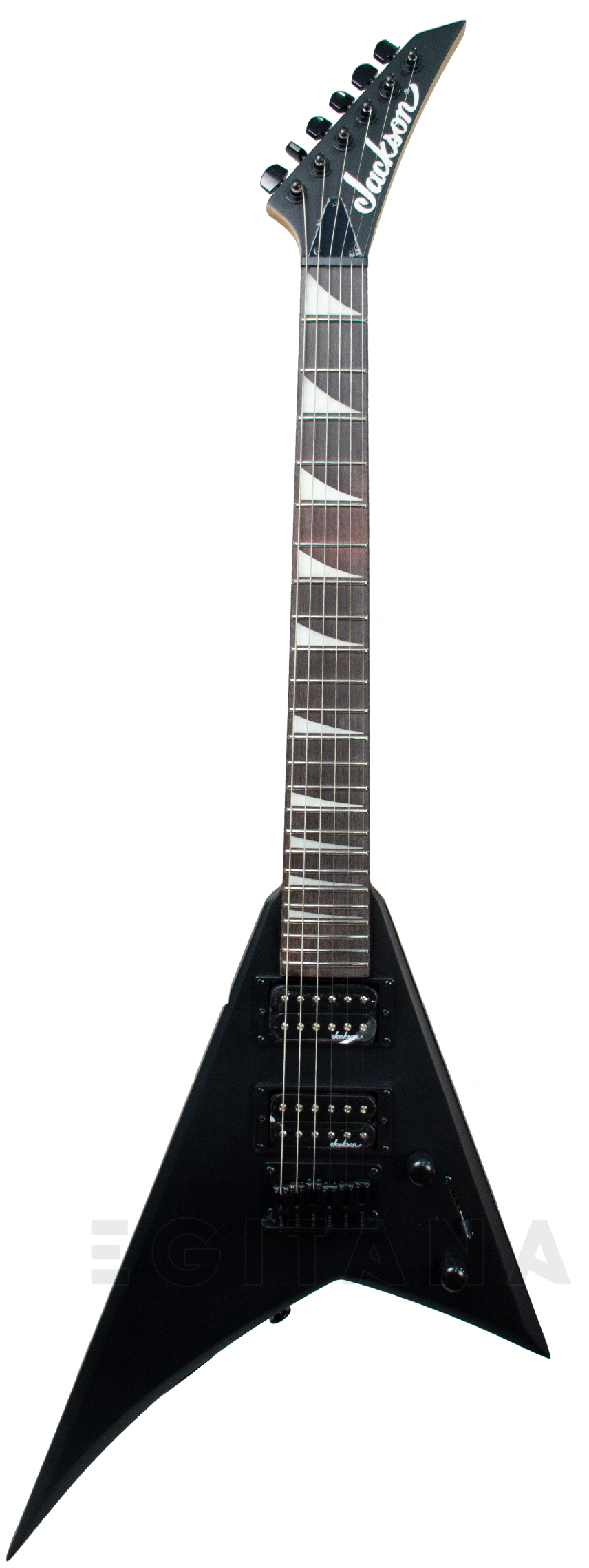 jackson-js1x-rhoads-minion-satin-black_62cc51eae7fc5.jpg