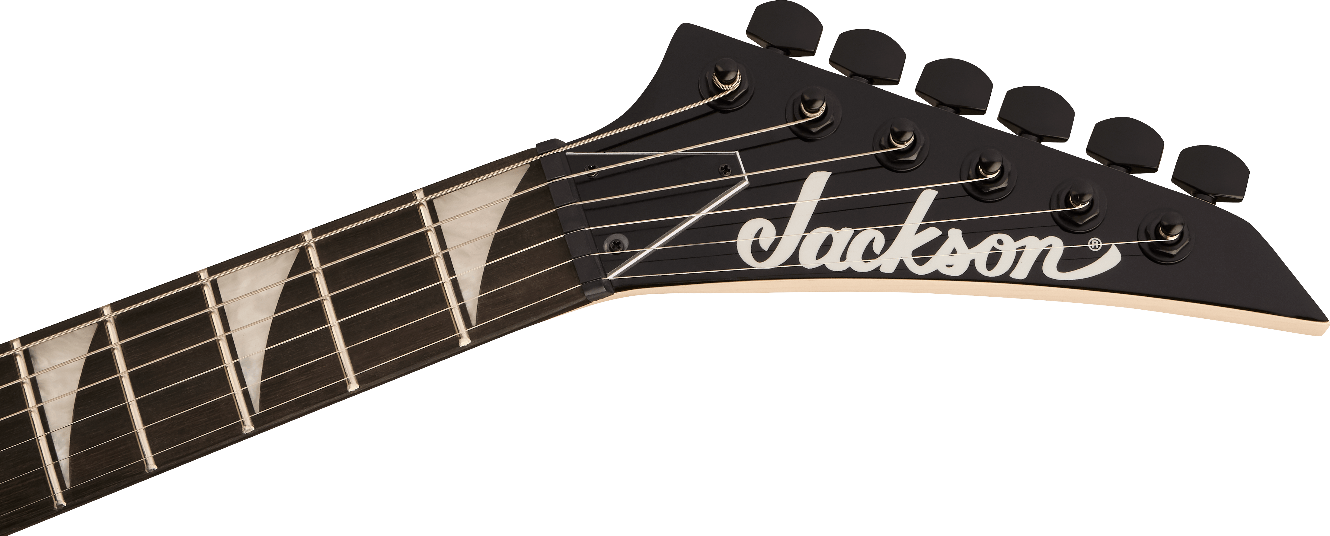 jackson-js1x-rr-minion-ah-fb-vin-wht_68b05449c16bf.png