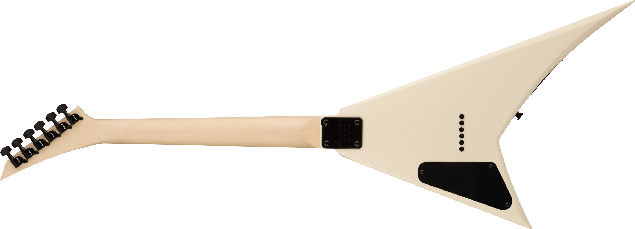 jackson-js1x-rr-minion-ah-fb-vin-wht_68b0544d7b706.jpg