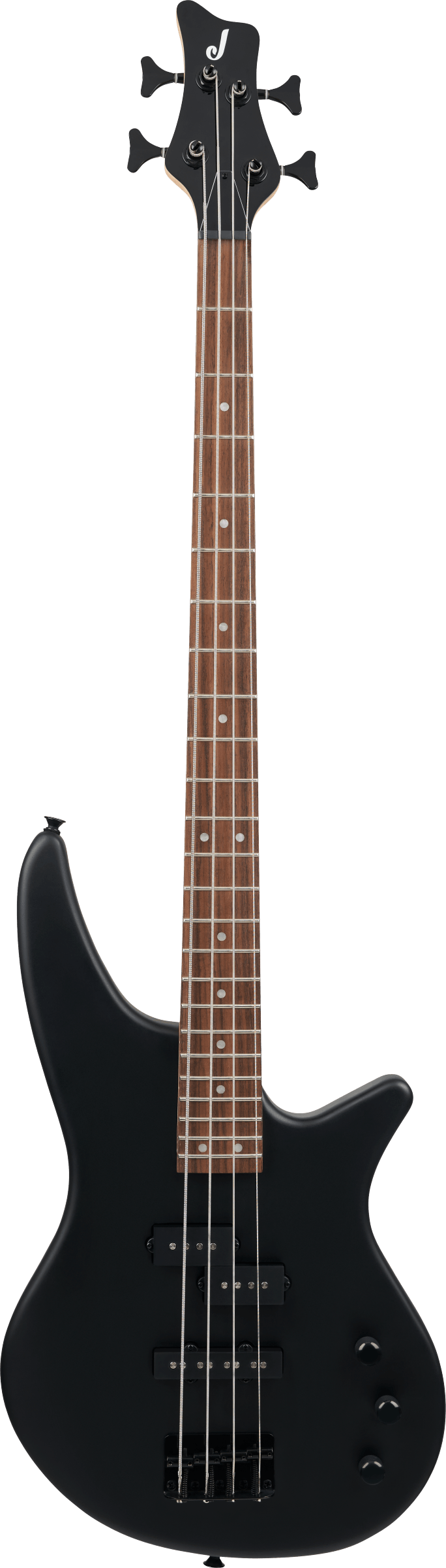 jackson-js2-spectra-bass-stn-blk_699854a405169.png