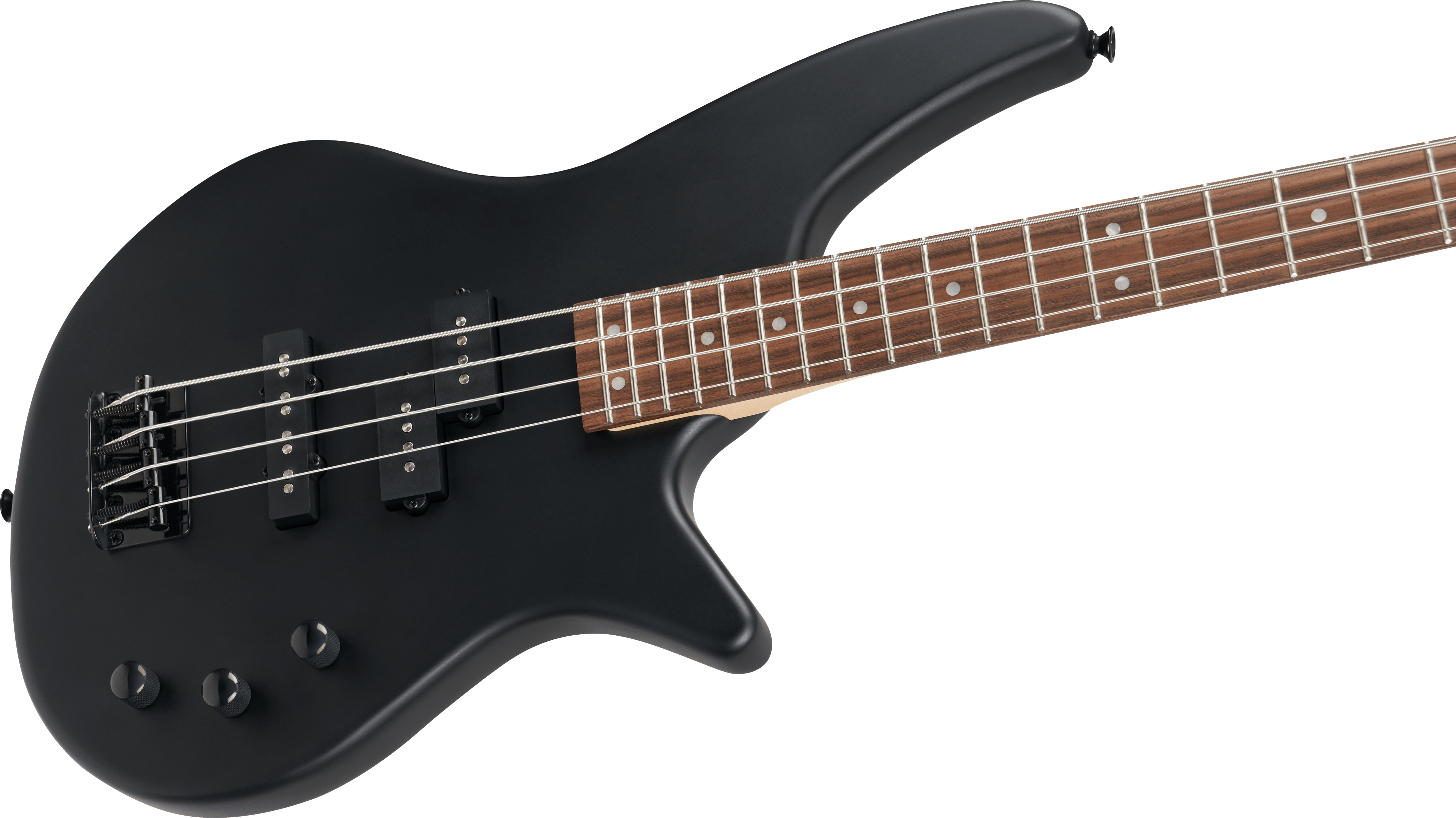 jackson-js2-spectra-bass-stn-blk_699854aa7b3c1.png