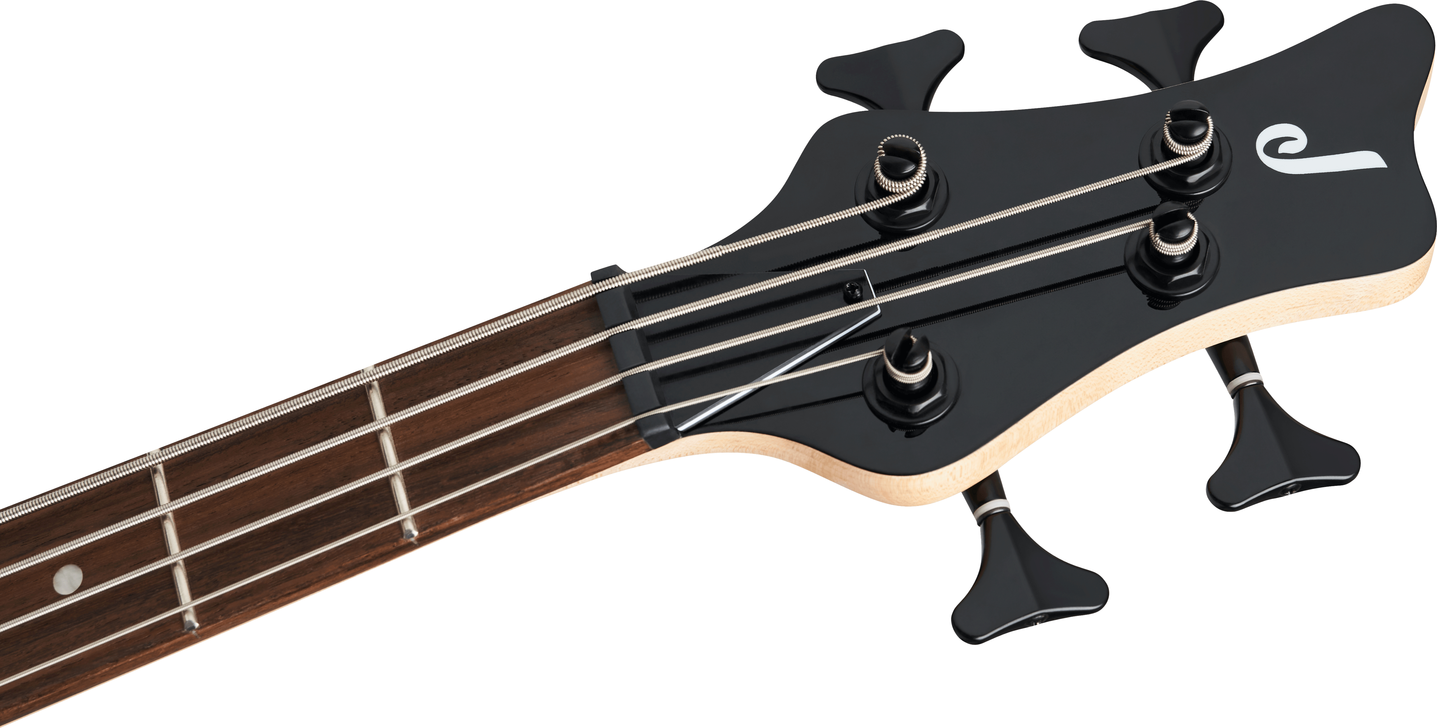 jackson-js2-spectra-bass-stn-blk_699854ae2441d.jpg
