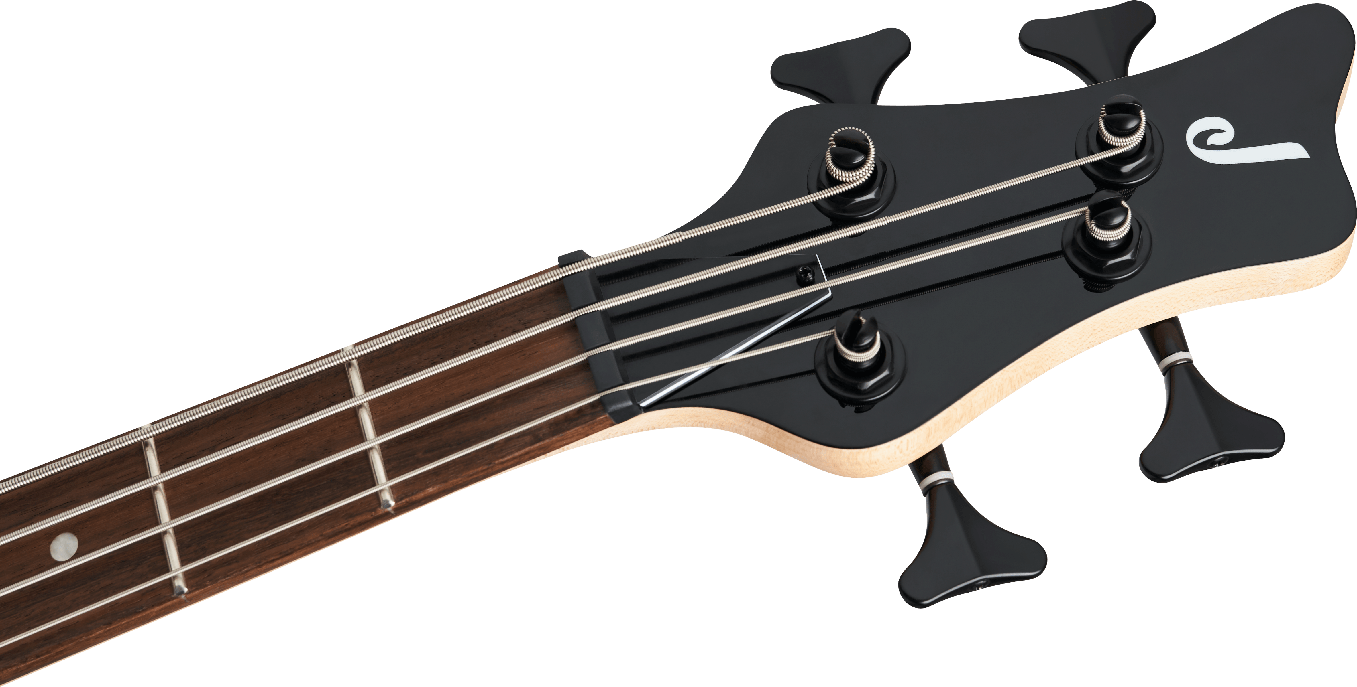 jackson-js2-spectra-bass-stn-blk_699854ae2441d.png