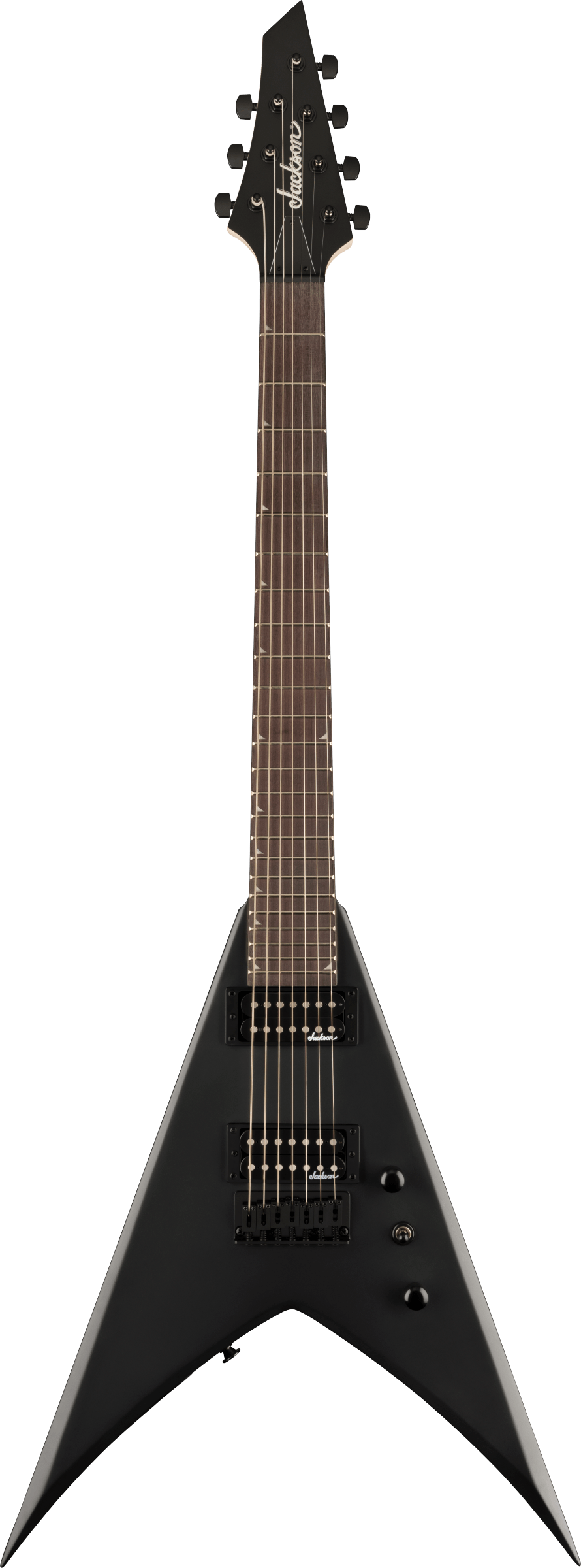 jackson-js22-7-kv-satin-black_65b8c5d6cba8b.png