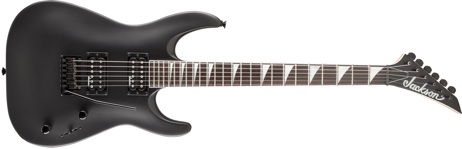 jackson-js22-dinky-arch-top-satin-black_5bfed5faabfbf.png