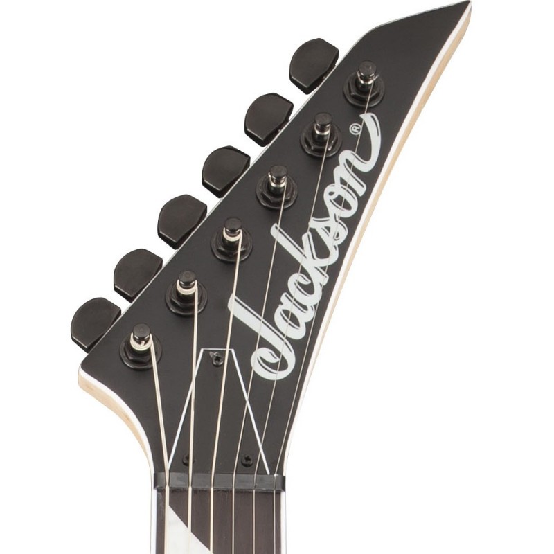 jackson-js22-dinky-arch-top-satin-black_5bfed5fbc989c.jpg