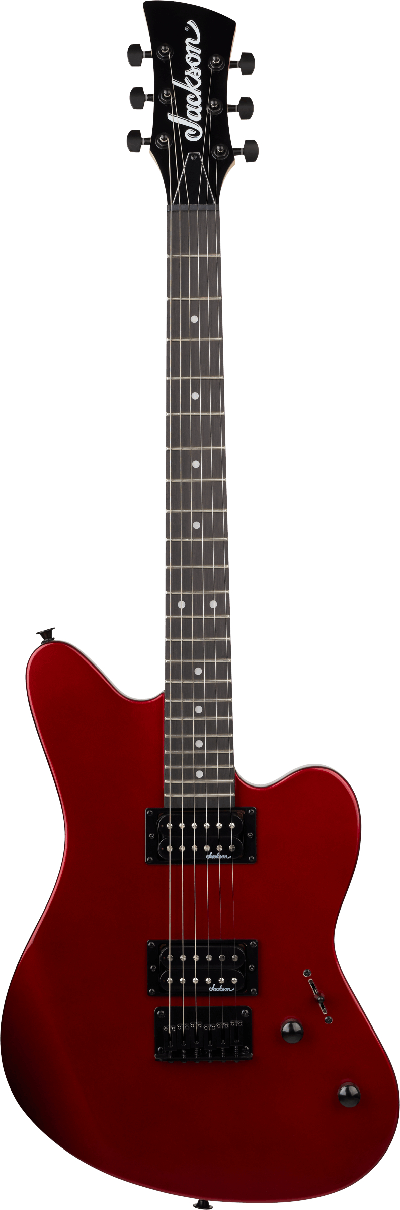 jackson-js22-surfcaster-ht-metallic-red_6a993b52a6968.jpg